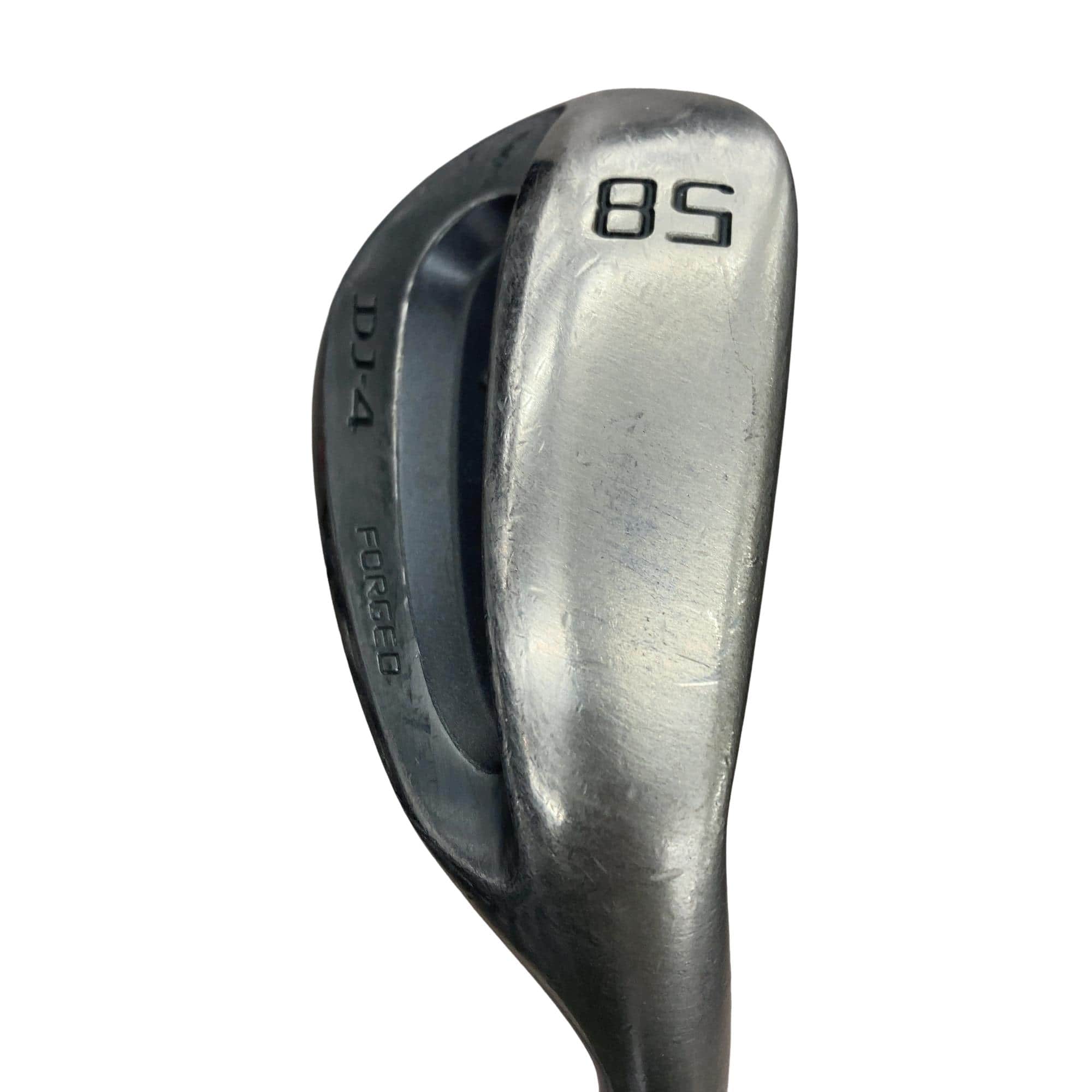 �c�i�|�S�@���C�g�u���b�N�@�T�W°