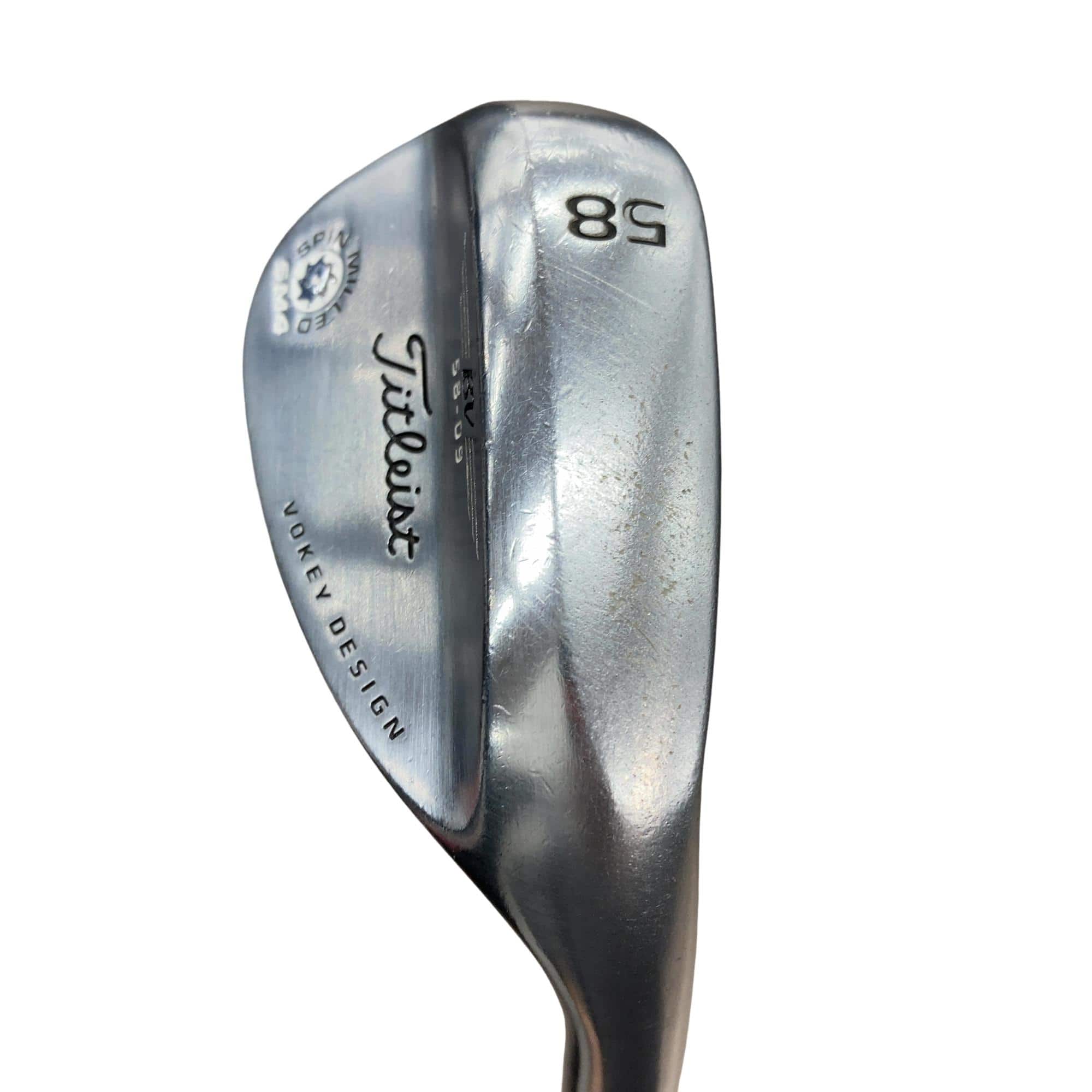 �u�n�j�d�x�@�r�o�h�m�@�l�h�k�k�d�c�@�r�l�S�@�c�A�[�N�����@�T�W°�^�O�X°