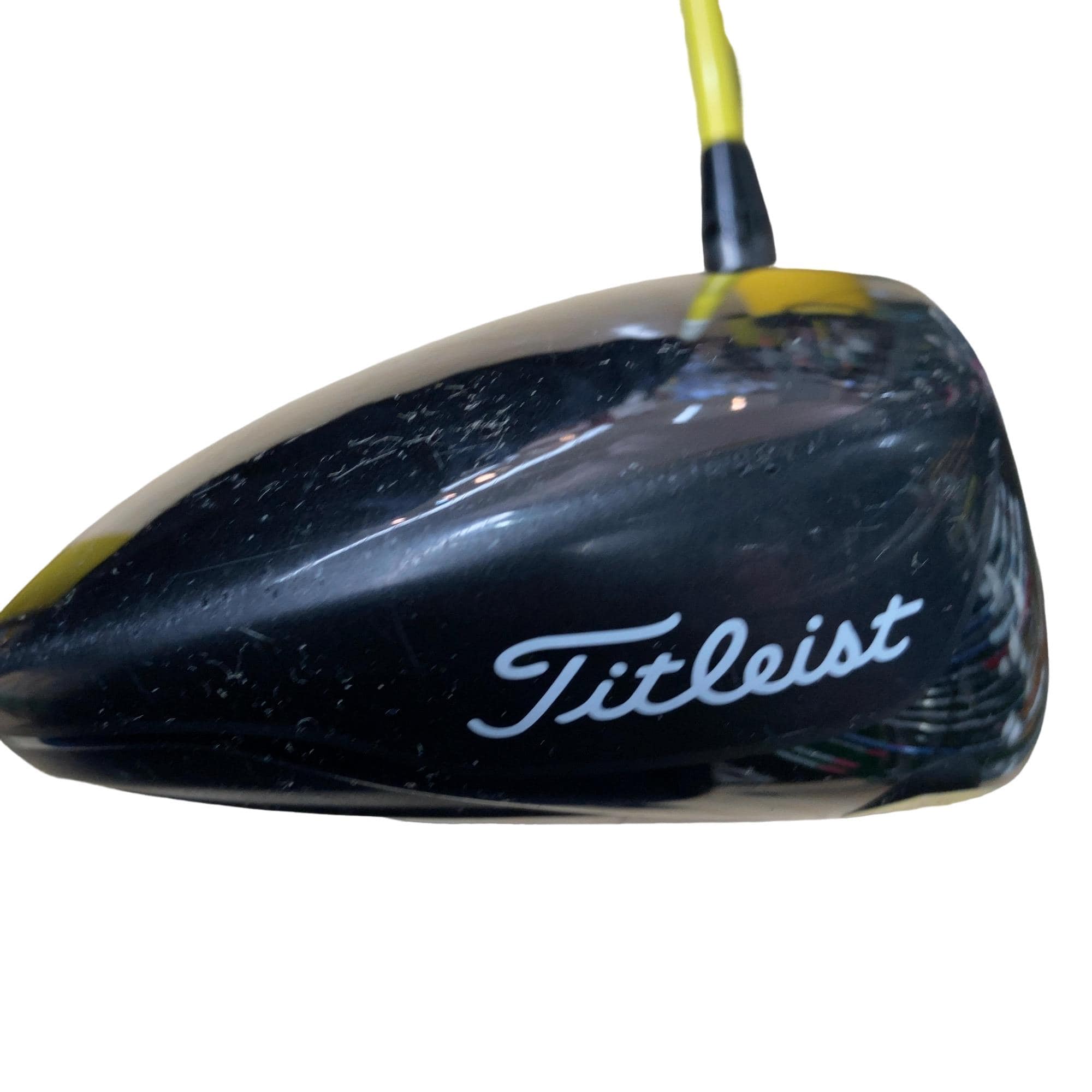 �X�P�R�@�c�Q�@�@�X�D�T°