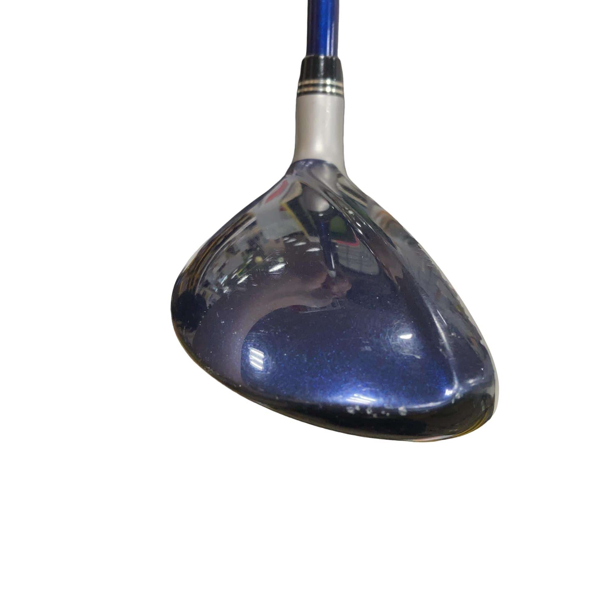 �w�w�h�n�i�Q�O�P�U�j�@�t�T�@���f�B�[�X