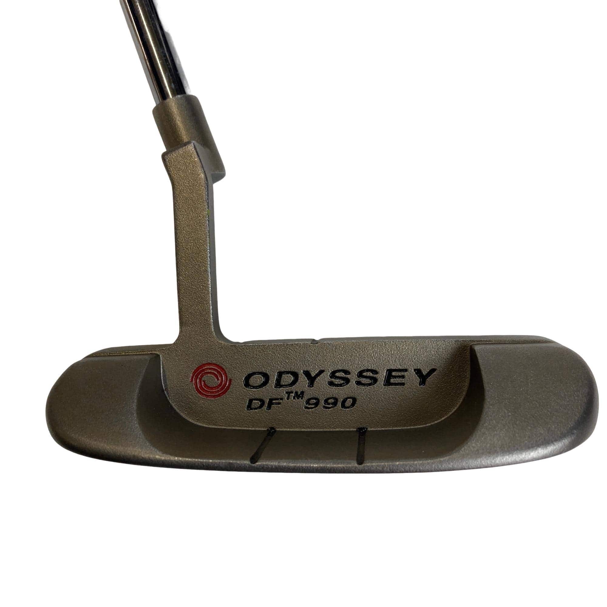 �c�t�`�k�@�e�n�q�b�d�@�X�X�O