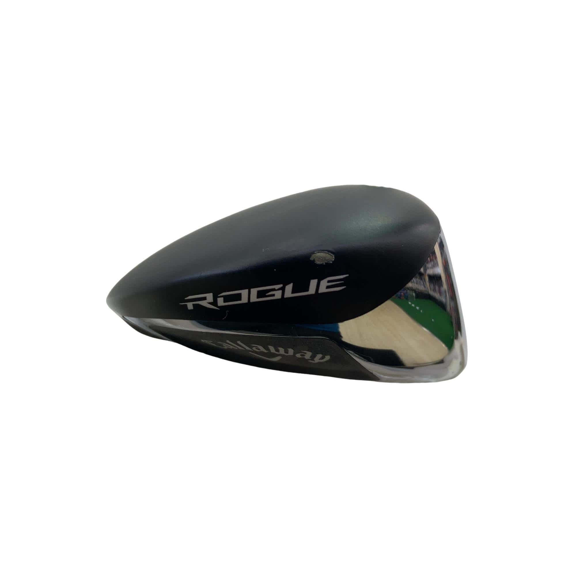 �q�n�f�t�d�@�r�s�@�l�`�w�@�e�`�r�s�@�t�S