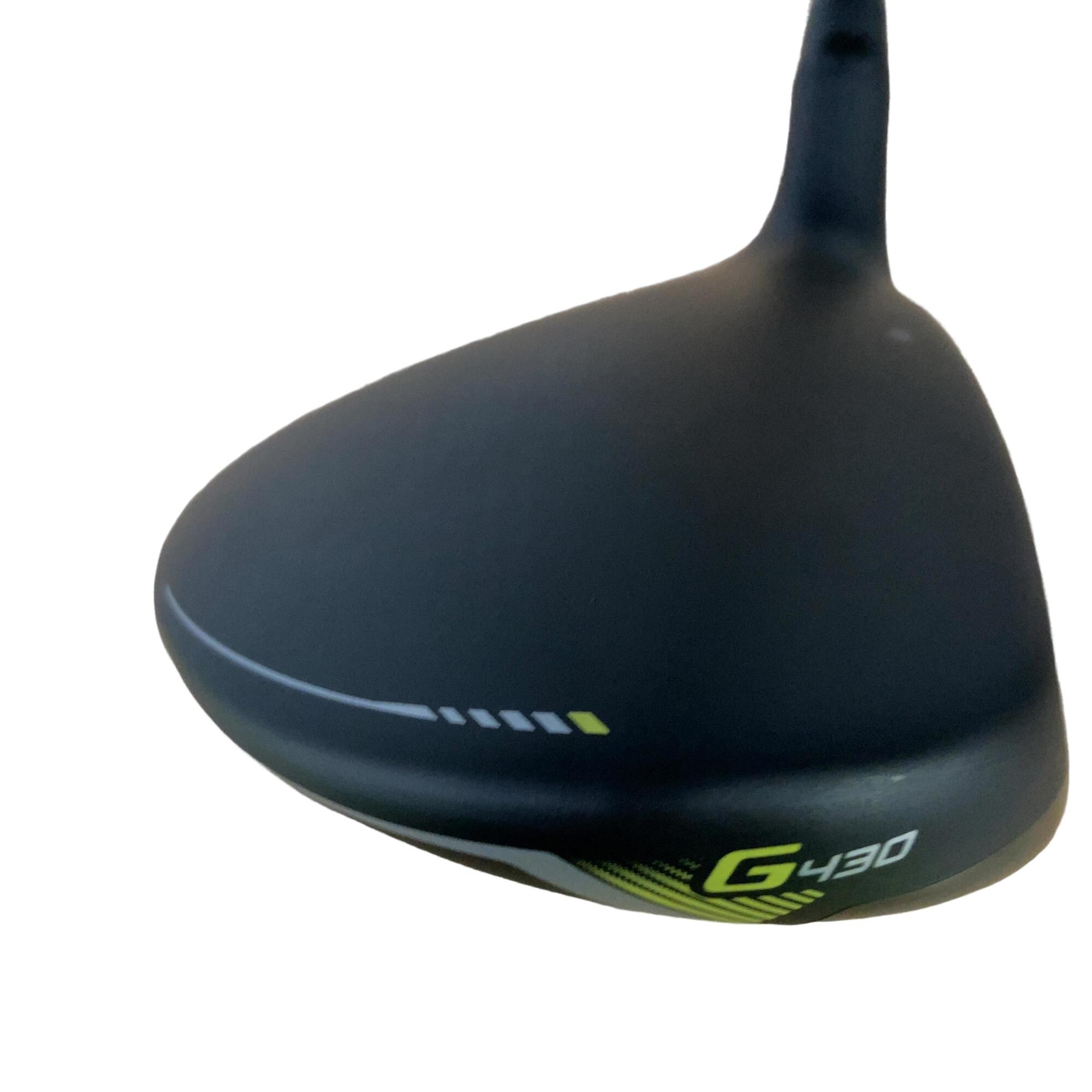 �f�S�R�O�@�l�`�w�@�T�v