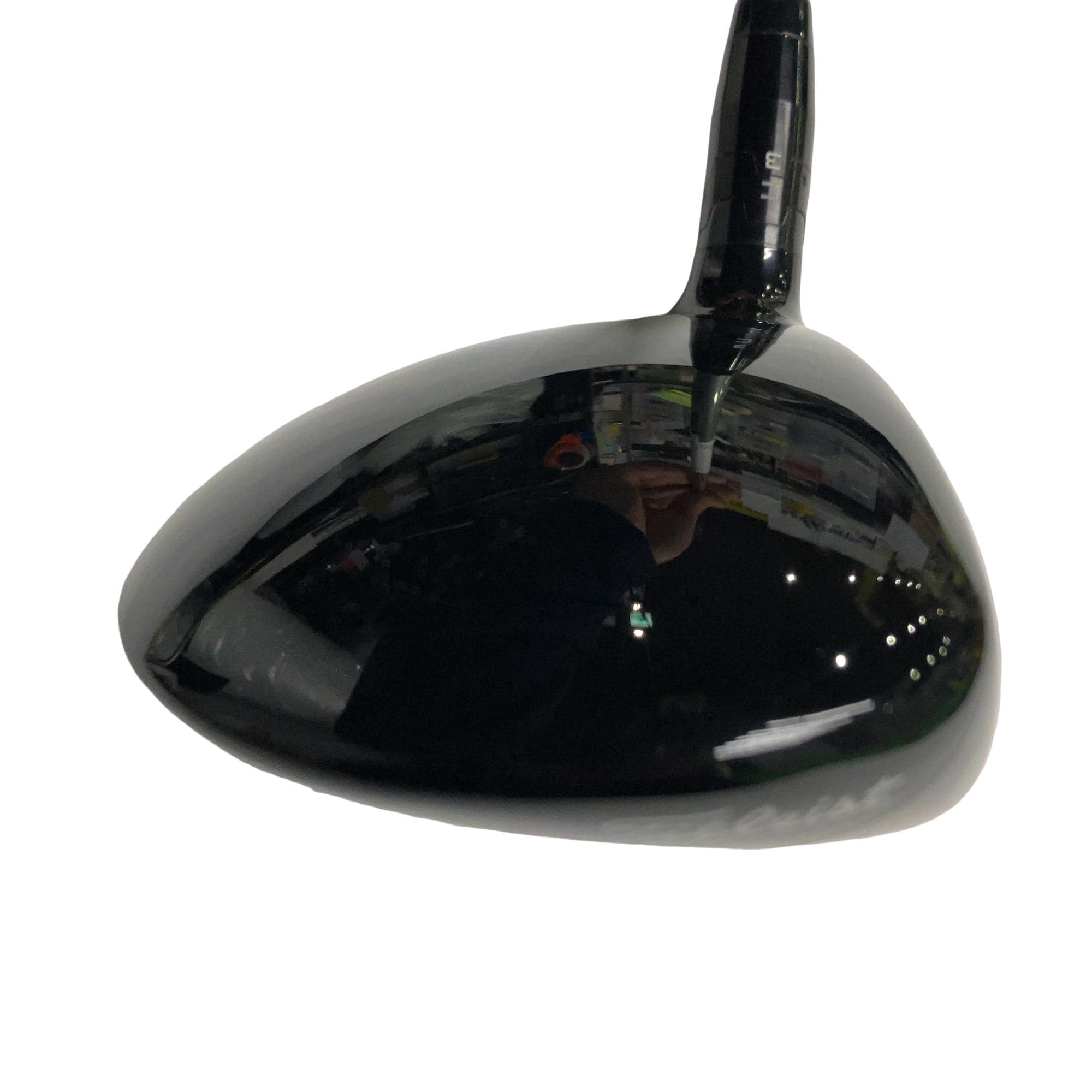 �f�s�Q�@�P�W°