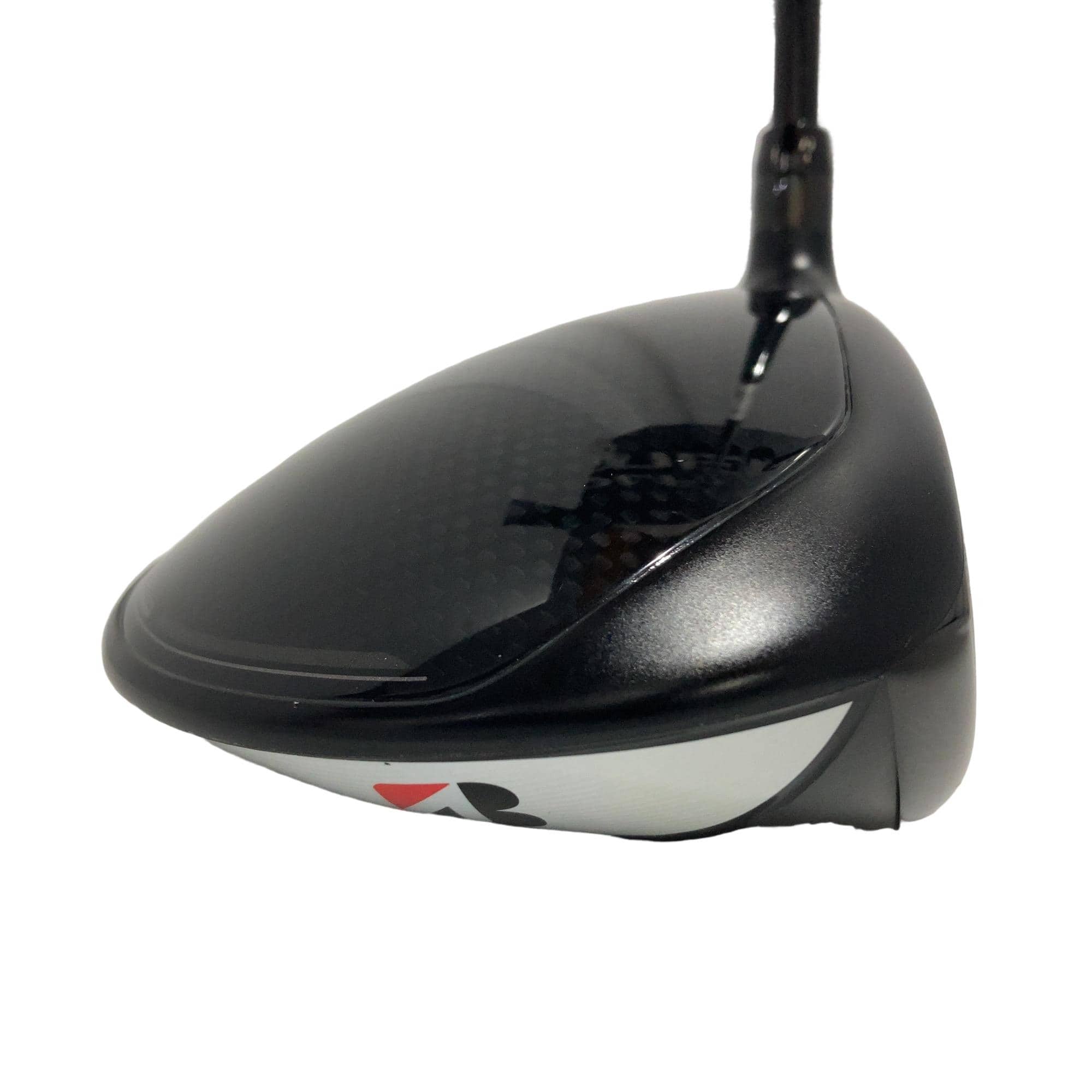 aqhcfdrsnmd@aP@rs@@XDT°