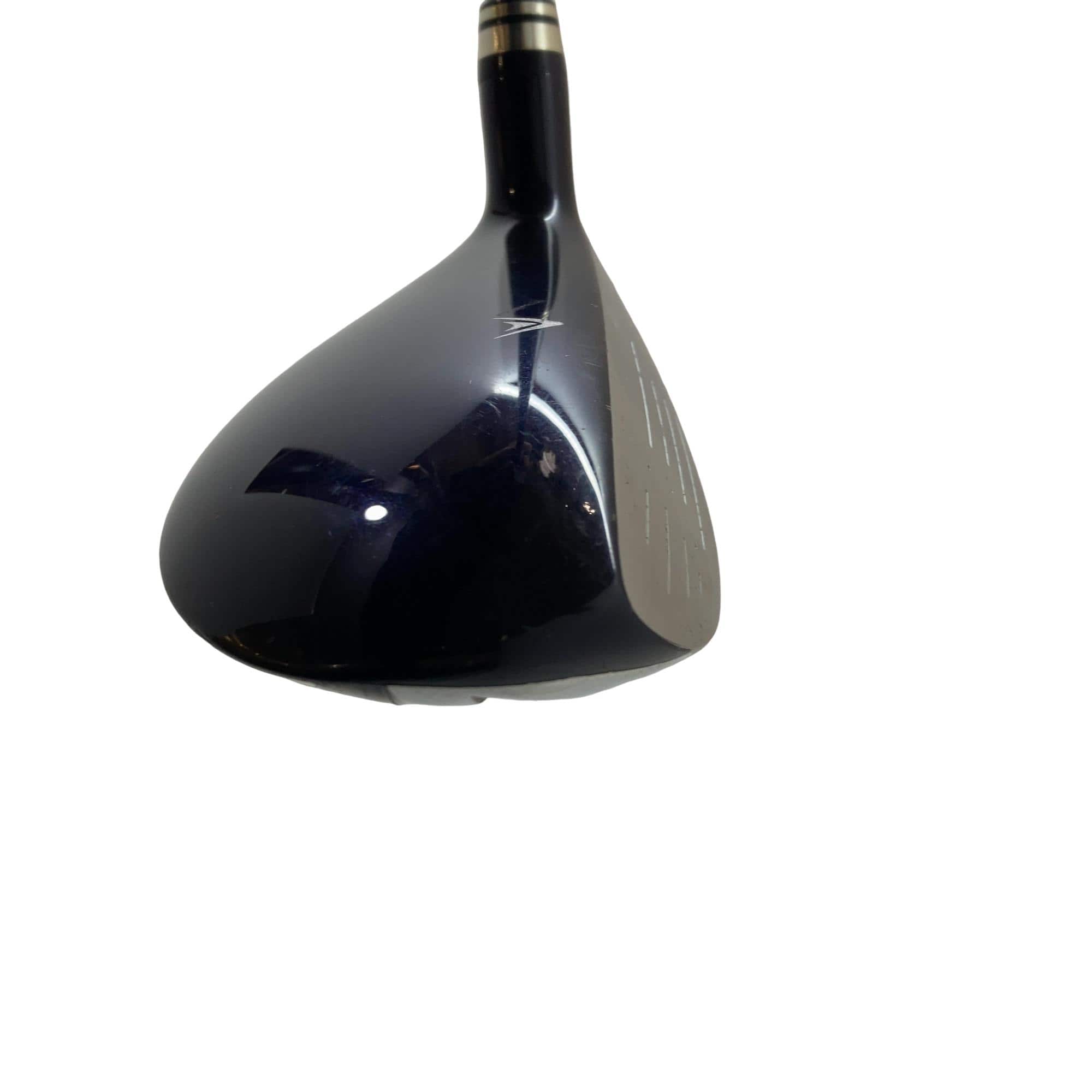 �w�w�h�n�i�Q�O�P�Q�j�@�t�T�@�i�s���N�j�@���f�B�[�X