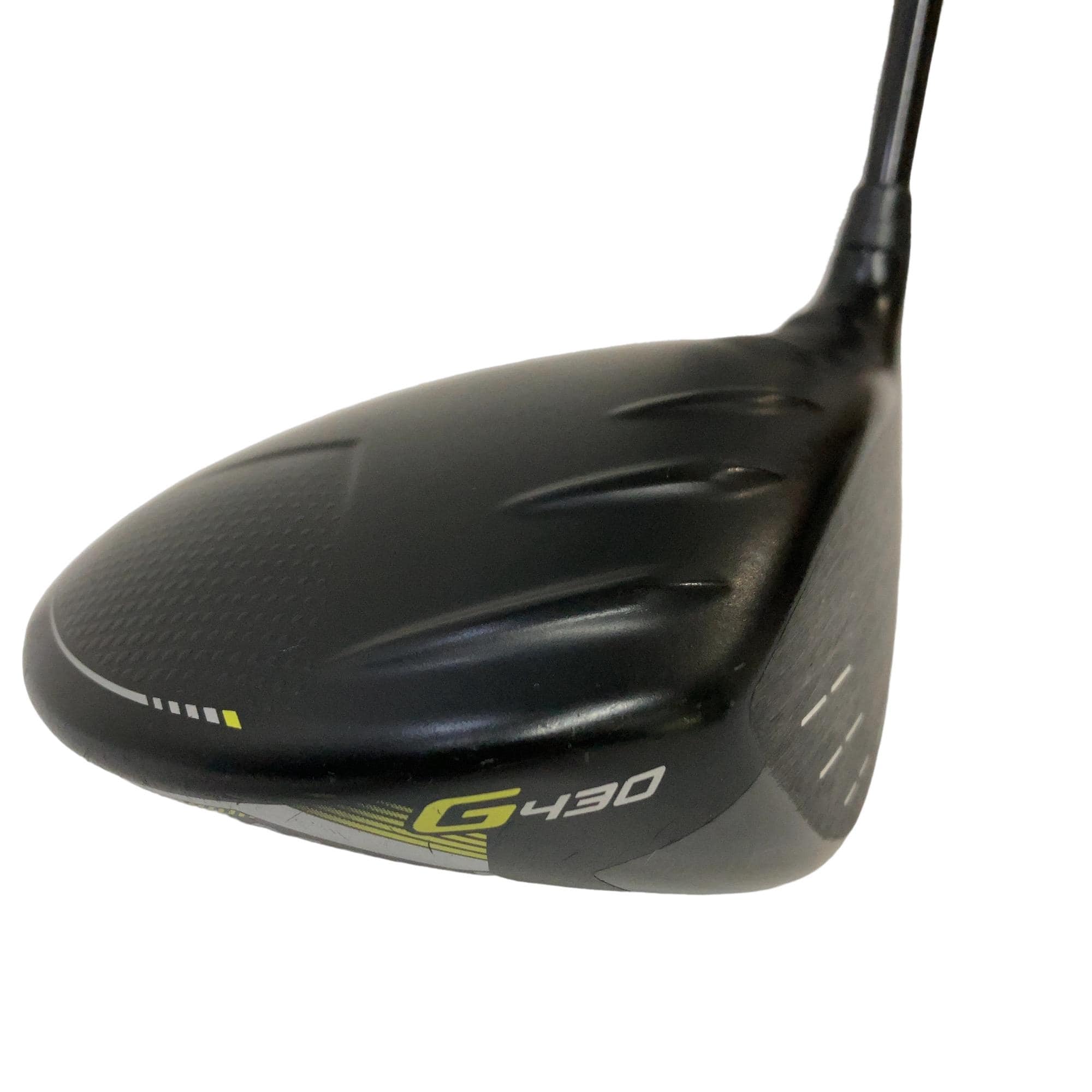 �f�S�R�O�@�l�`�w�@�@�X°