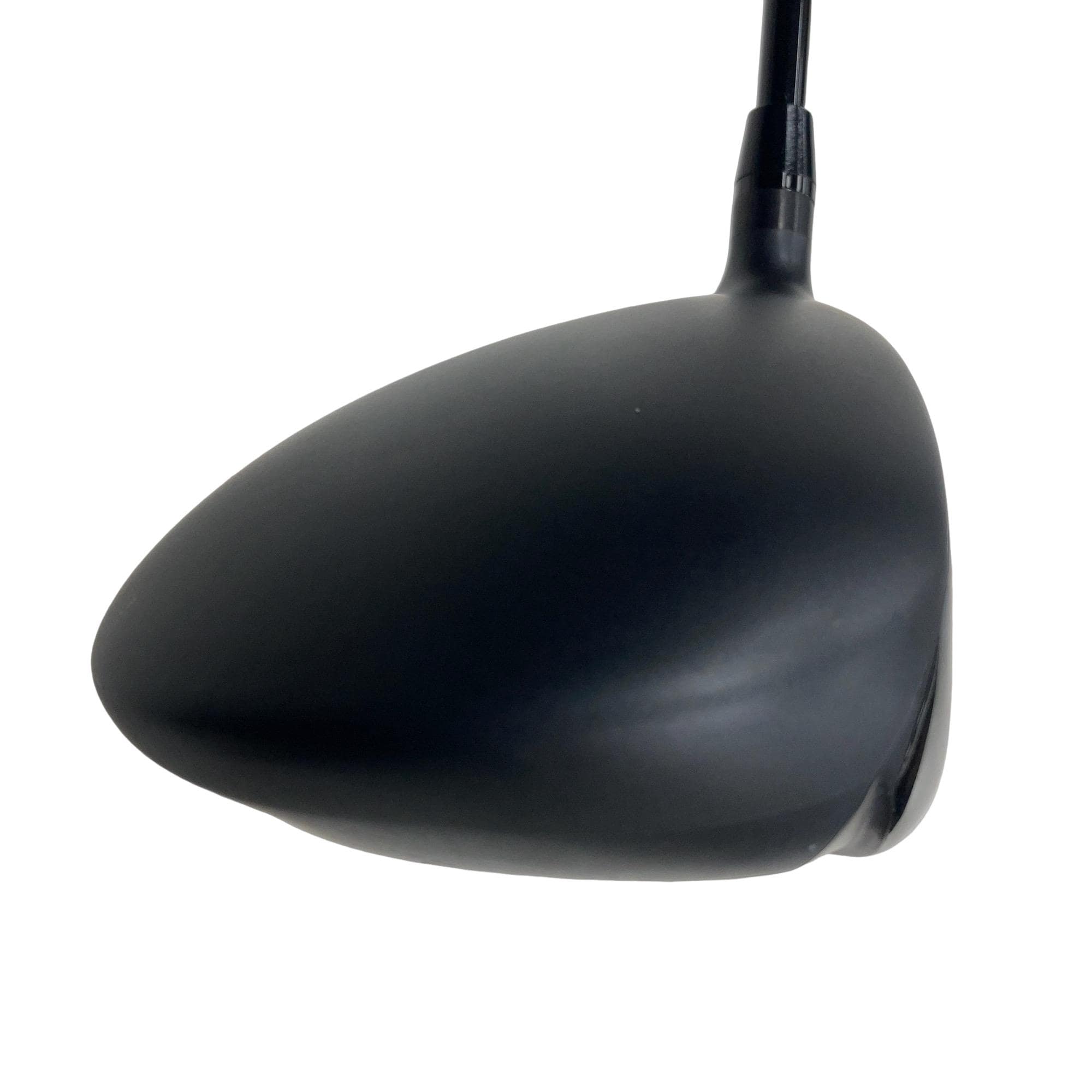 �o�q�n�s�n�|�b�n�m�b�d�o�s�@�b�O�P�c�@�@�X�D�T°