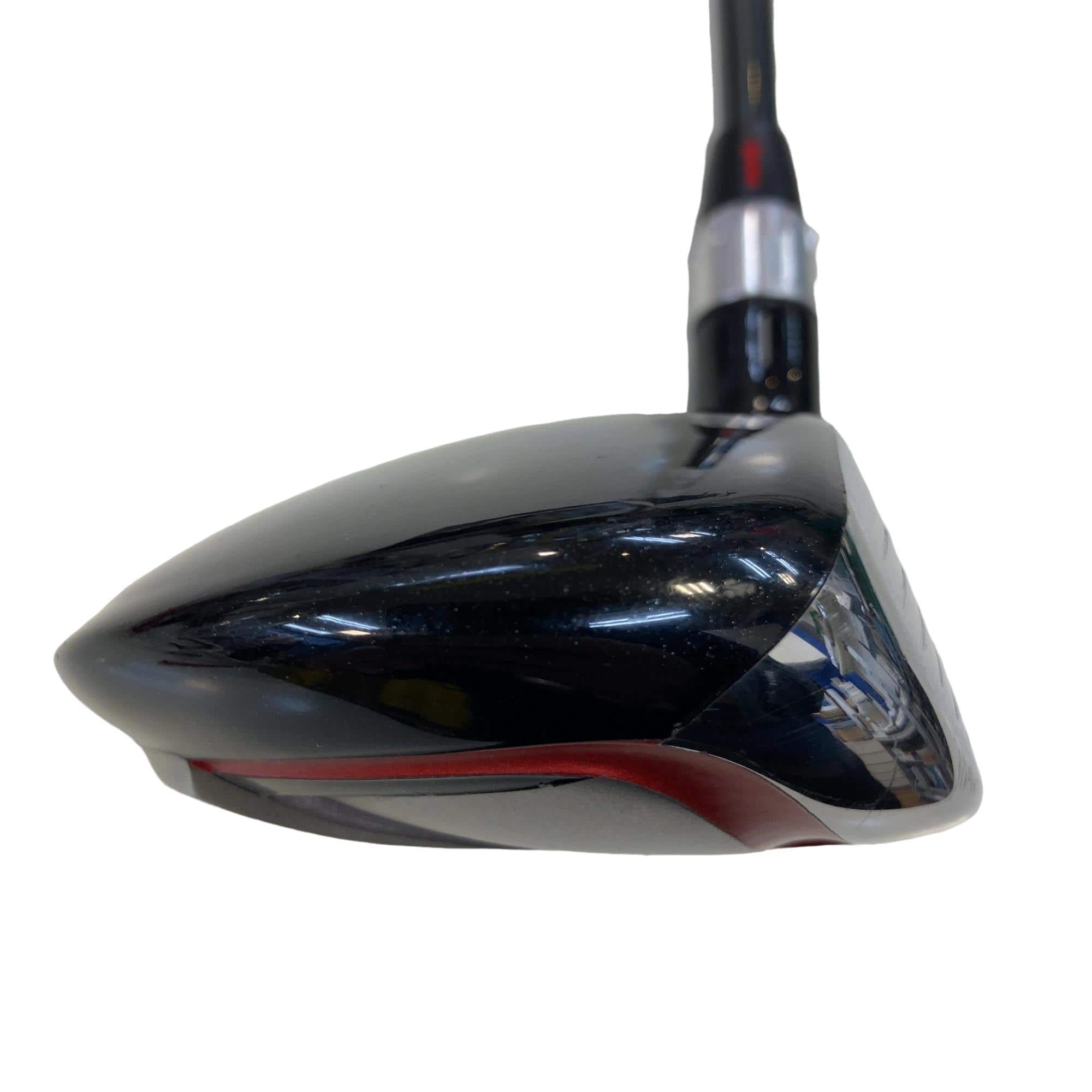 �u�h�b�s�n�q�x�@�q�d�c�@�r�s�q�W�|�e�h�s�@�s�n�t�q�@�V�v