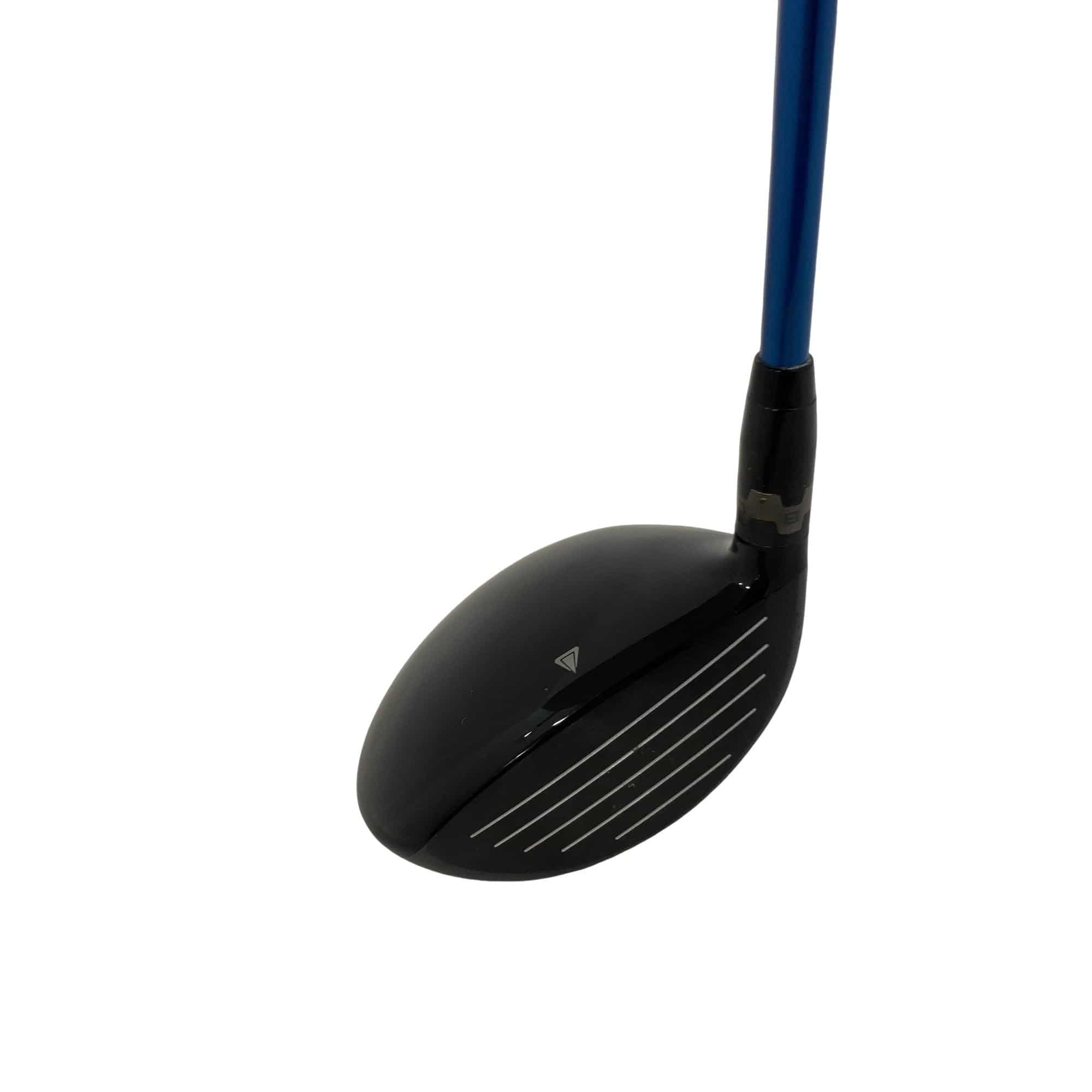 �s�r�R�@�P�T°