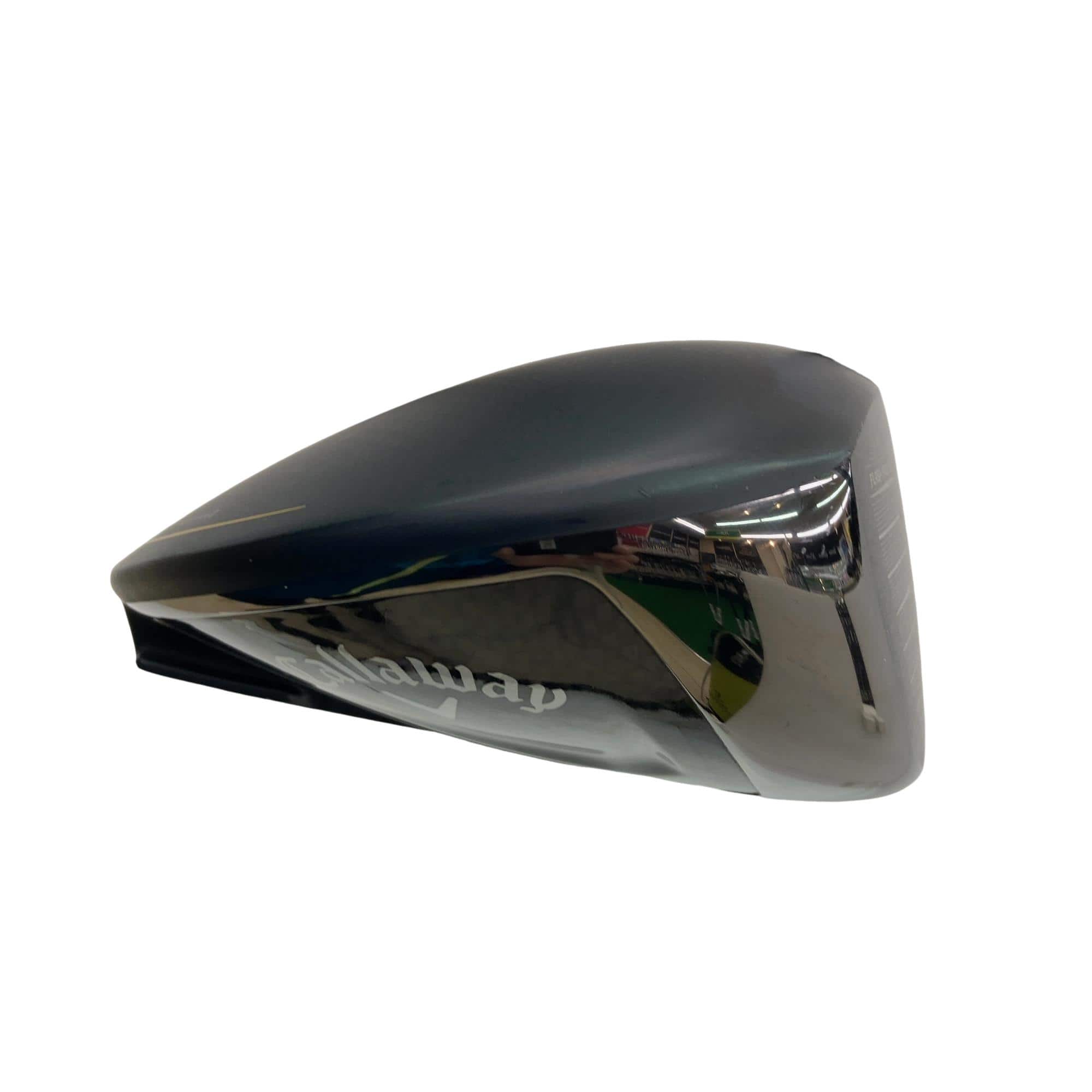 �q�n�f�t�d�@�r�s�@�l�`�w�@�P�O�D�T°