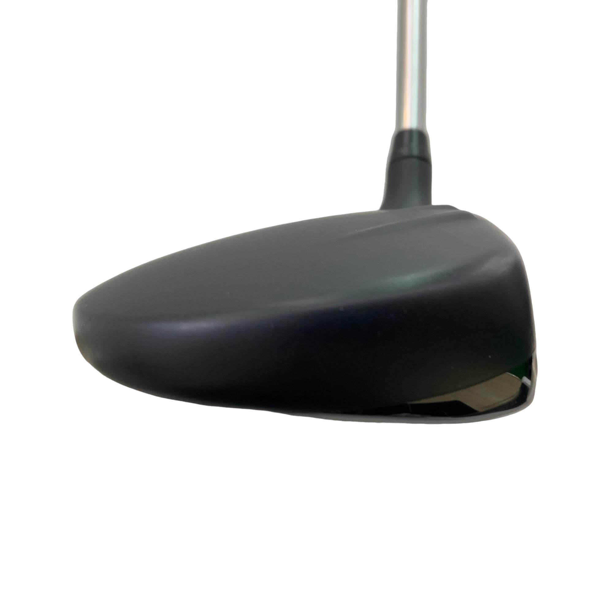 �f�S�O�O�@�T�v