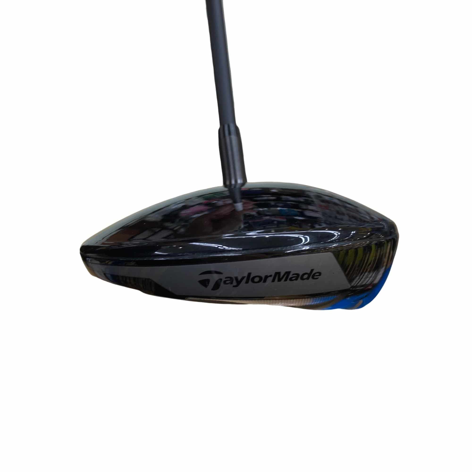 �p���P�O�@�R�v