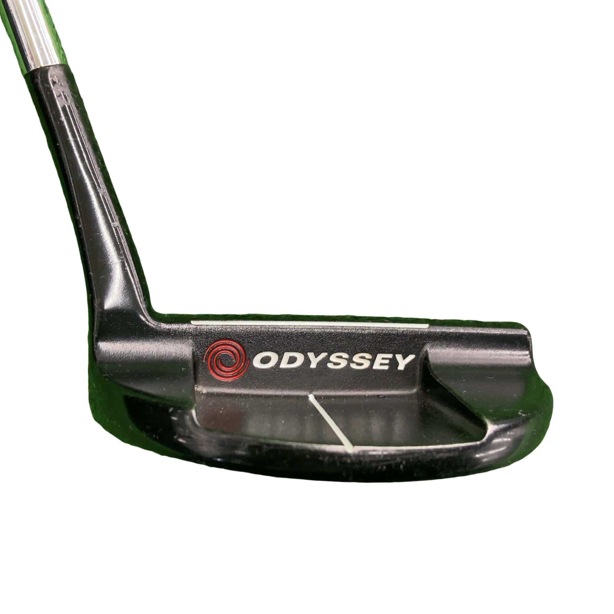 �v�g�h�s�d�@�h�b�d�@�����@���X�@�R�S�C���`