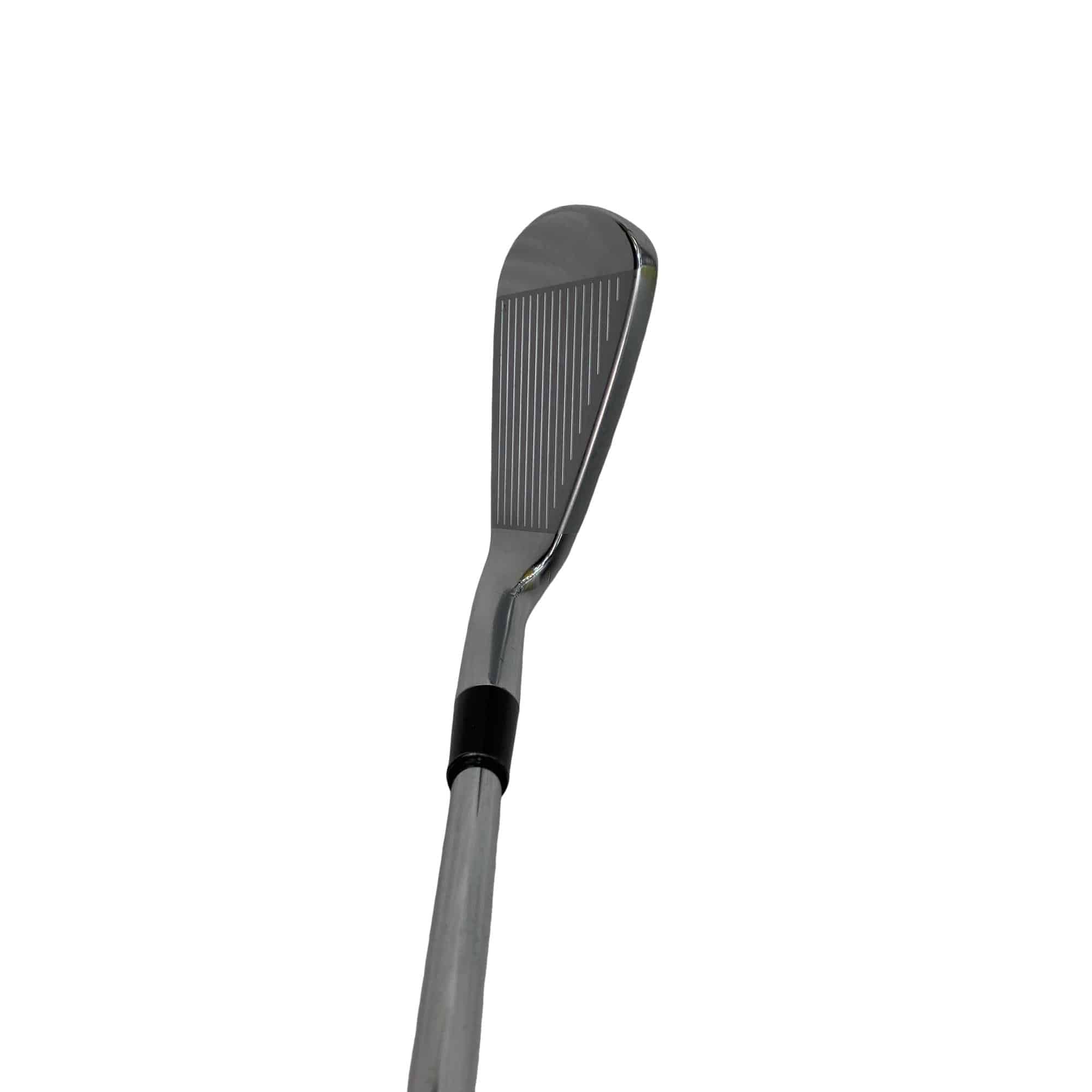 �r�q�h�w�n�m�@�y�w�T�@�W�r�i���{���F�V�{�Z�b�g�j