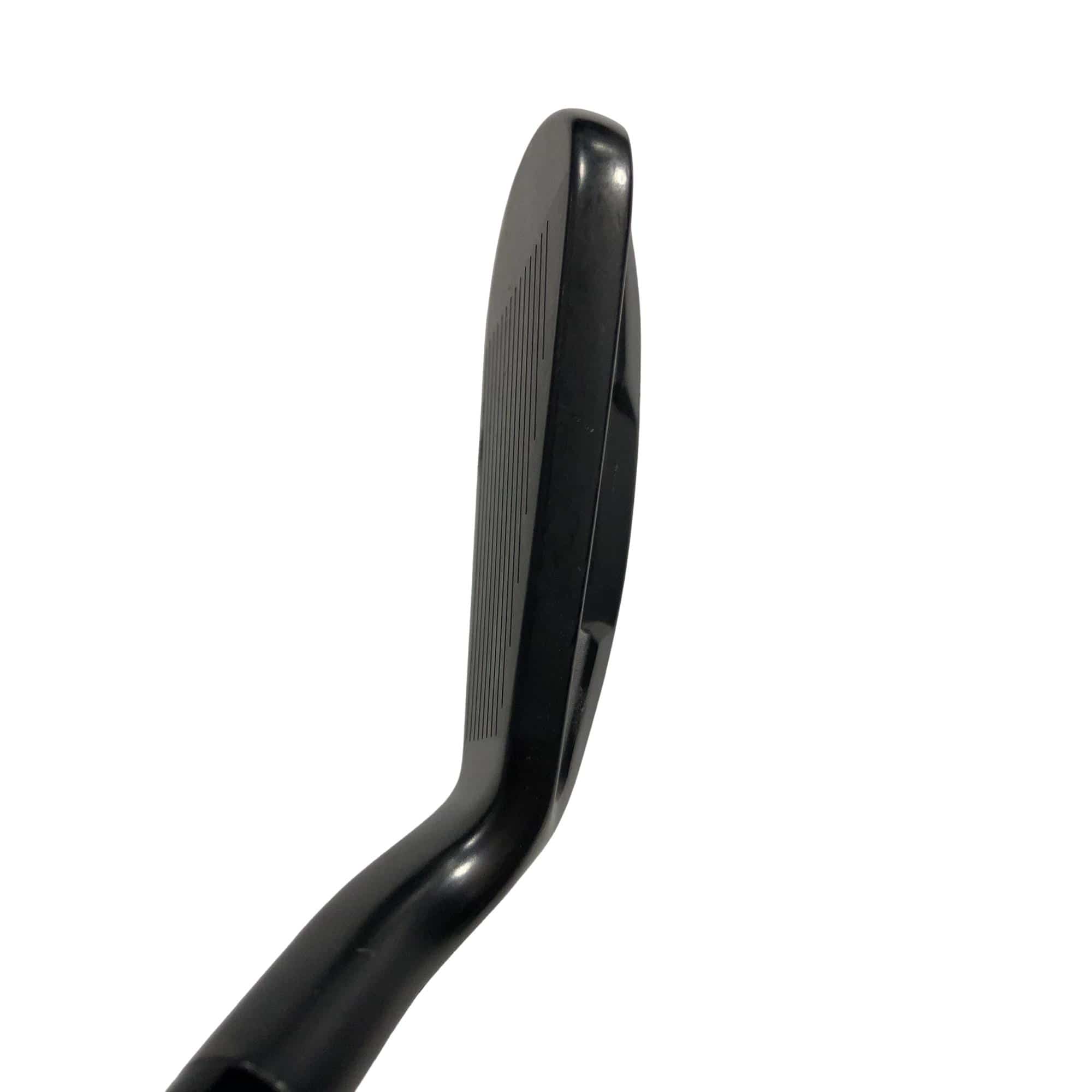 �j�h�m�f�@�e�n�q�f�d�c�@�s�d�b�@�a�k�`�b�j�@�W�r�@�t�r�`�i���{���F�V�{�Z�b�g�j