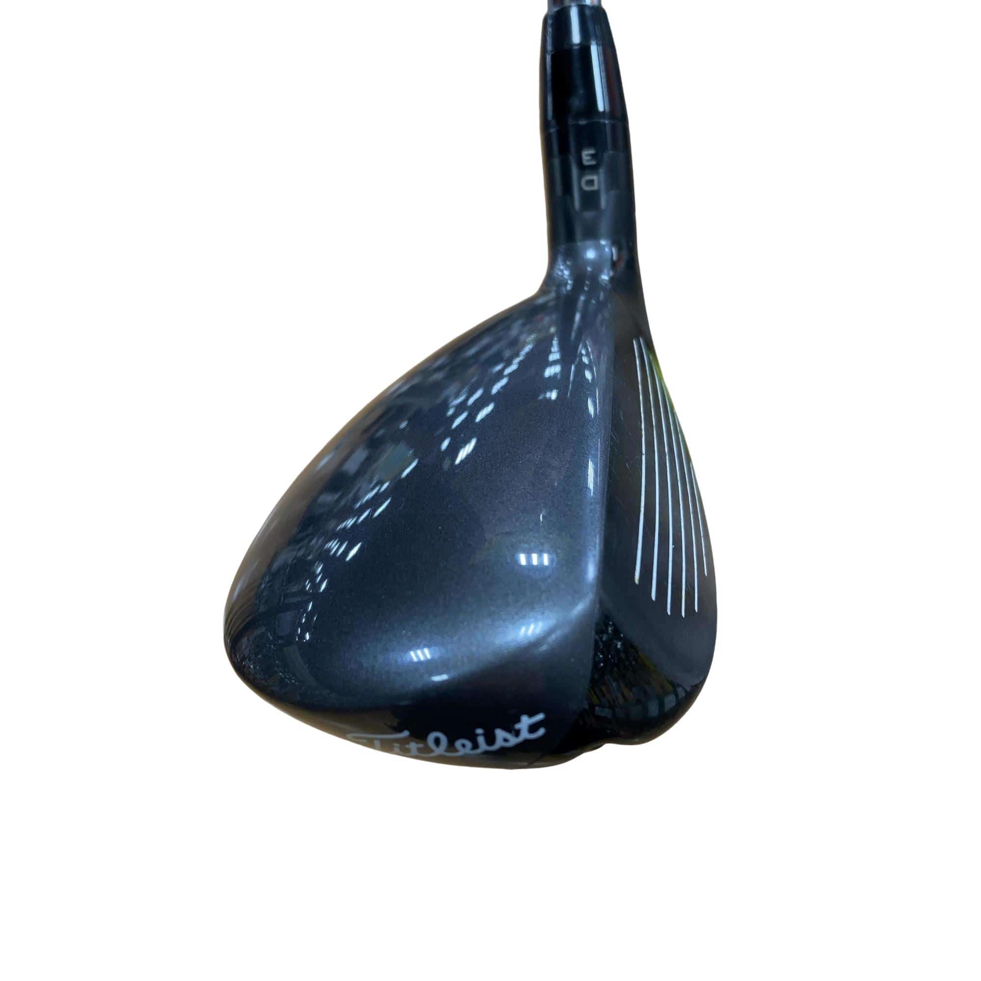 �W�P�U�@�g�P�@�Q�P°