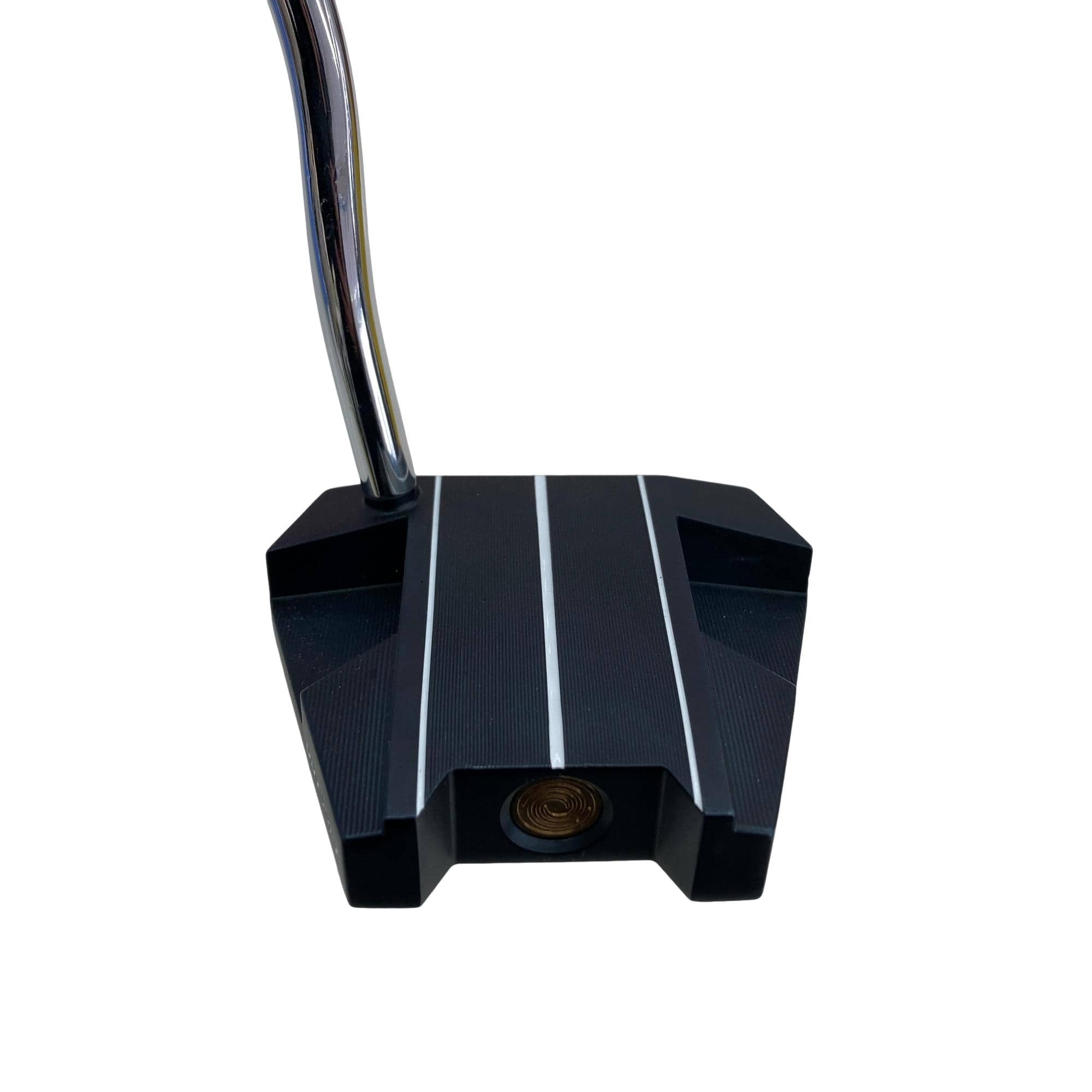 `|nmdElhkkdc@dkdudm@s@RSC`