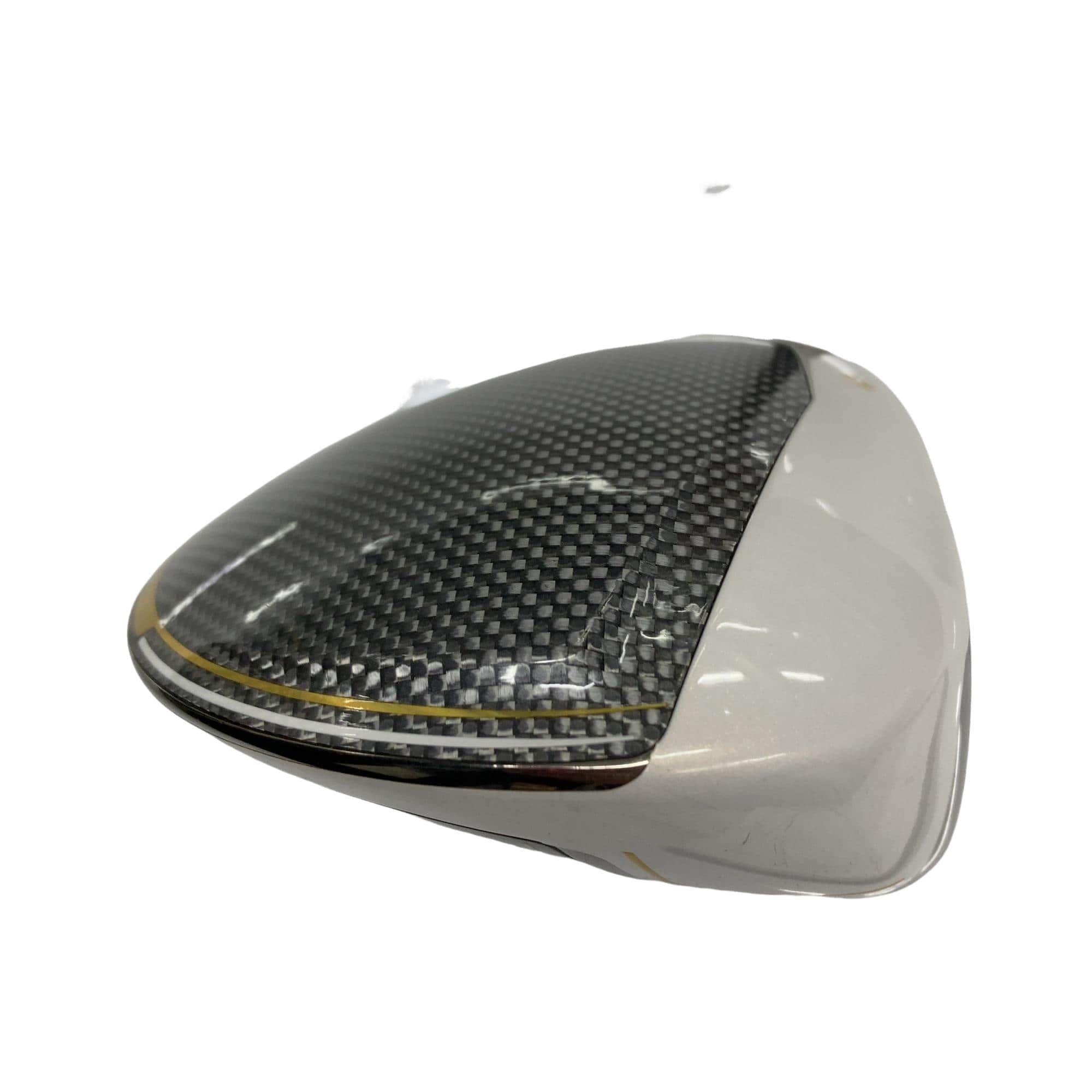 �l�@�f�k�n�h�q�d�@�@�X�D�T°