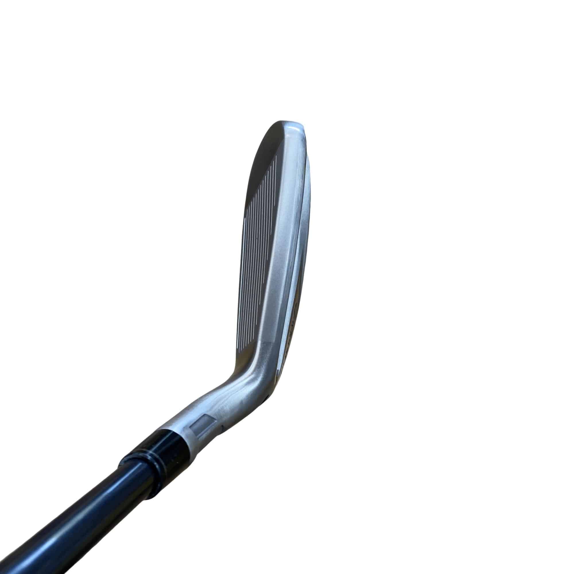 �r�s�d�`�k�s�g�@�@�V�r�i���{���F�U�{�Z�b�g�j