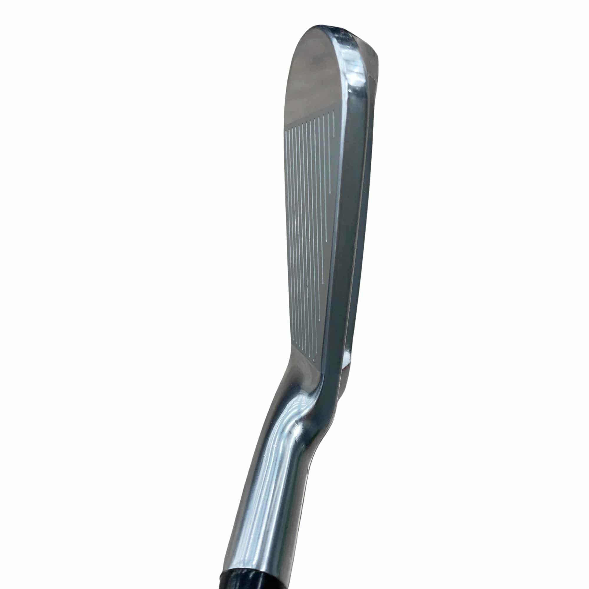 �d�y�n�m�d�@�b�a�@�T�P�P�@�e�n�q�f�d�c�@�U�r�i���{���F�U�{�Z�b�g�j