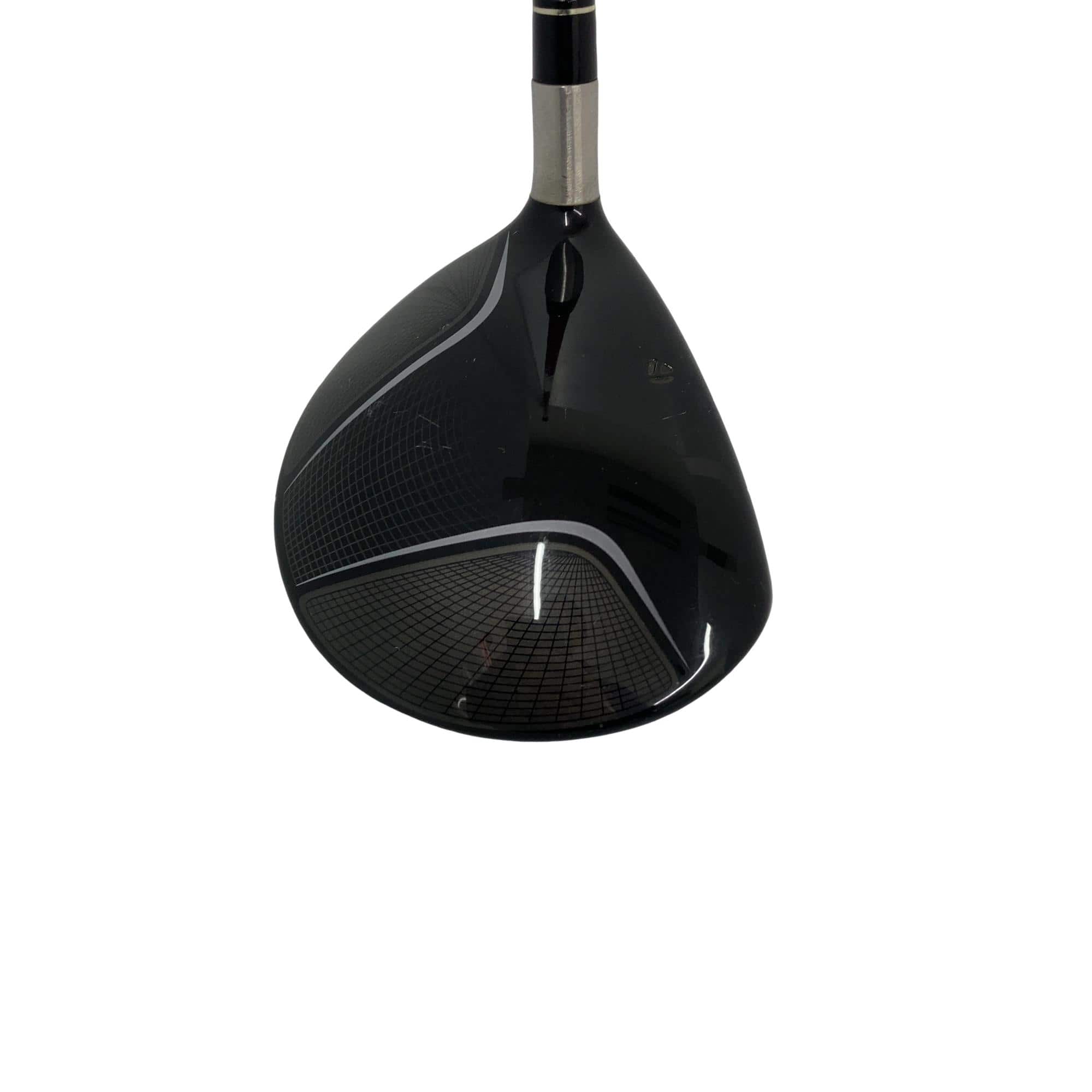 �a�t�q�m�d�q�i�Q�O�O�V�j�@�P�T°