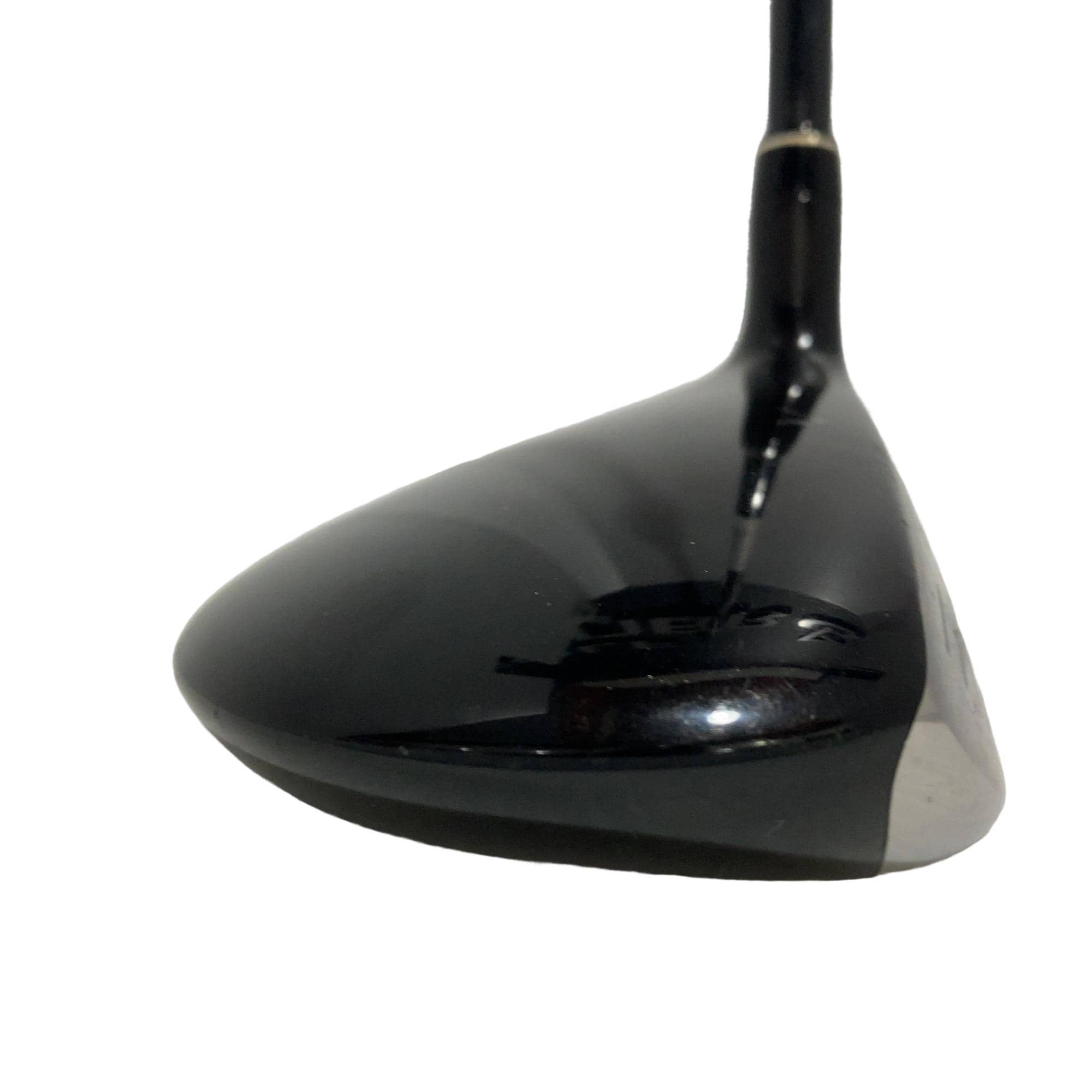 sntqrs`fd@upiQOOWj@Xv