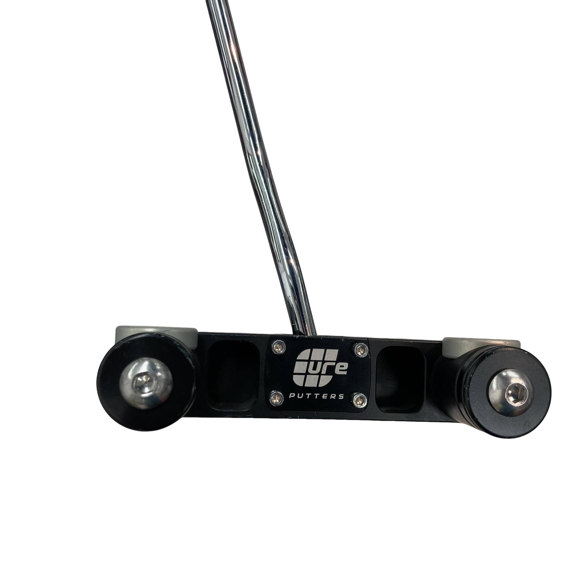 �b�������@�q�w�Q�@�I�t�Z�b�g�i�a���������j�@�R�S�C���`