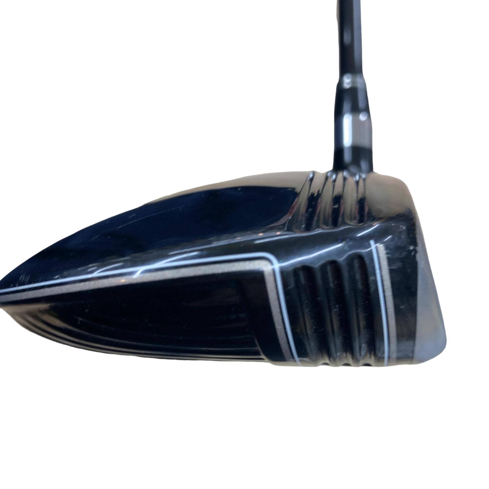 �o�g�x�y�i�Q�O�P�S�j�@�R�v