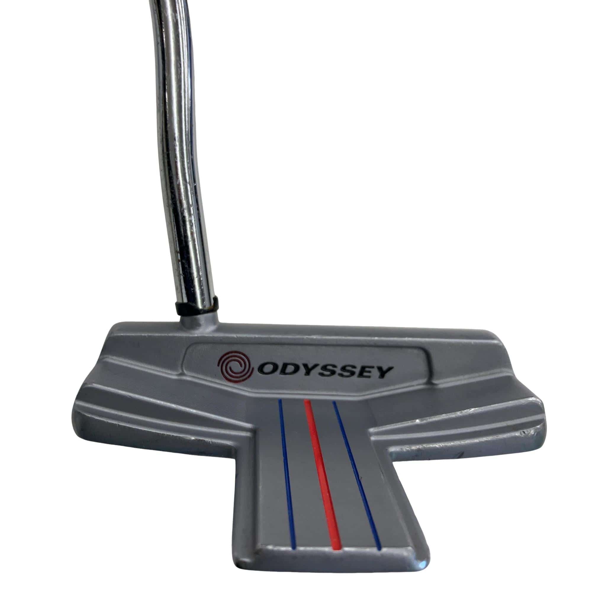 vghsd@gns@nf@ahf@s@RRC`