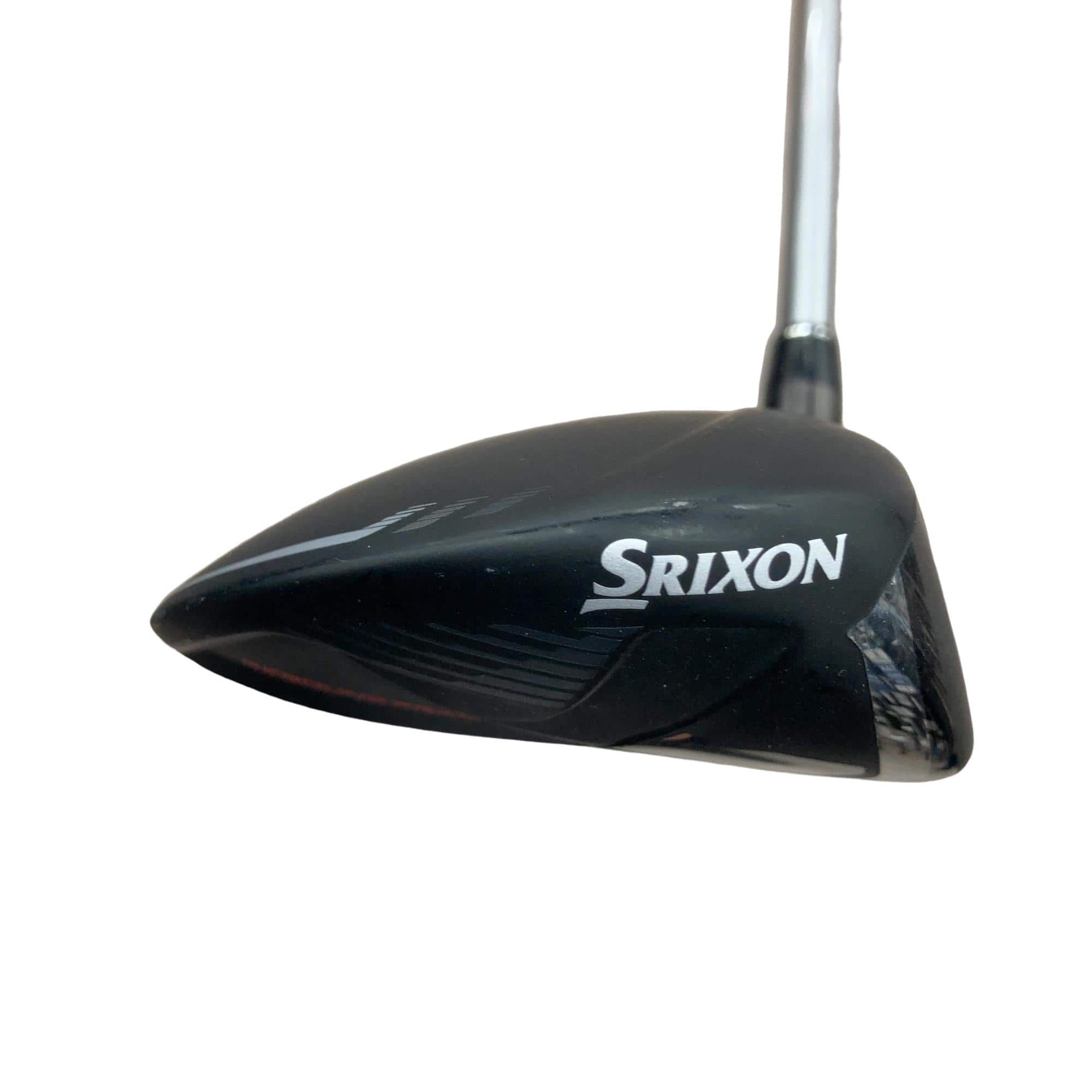 �r�q�h�w�n�m�@�y�w�@�l���@�h�h�@�T�v