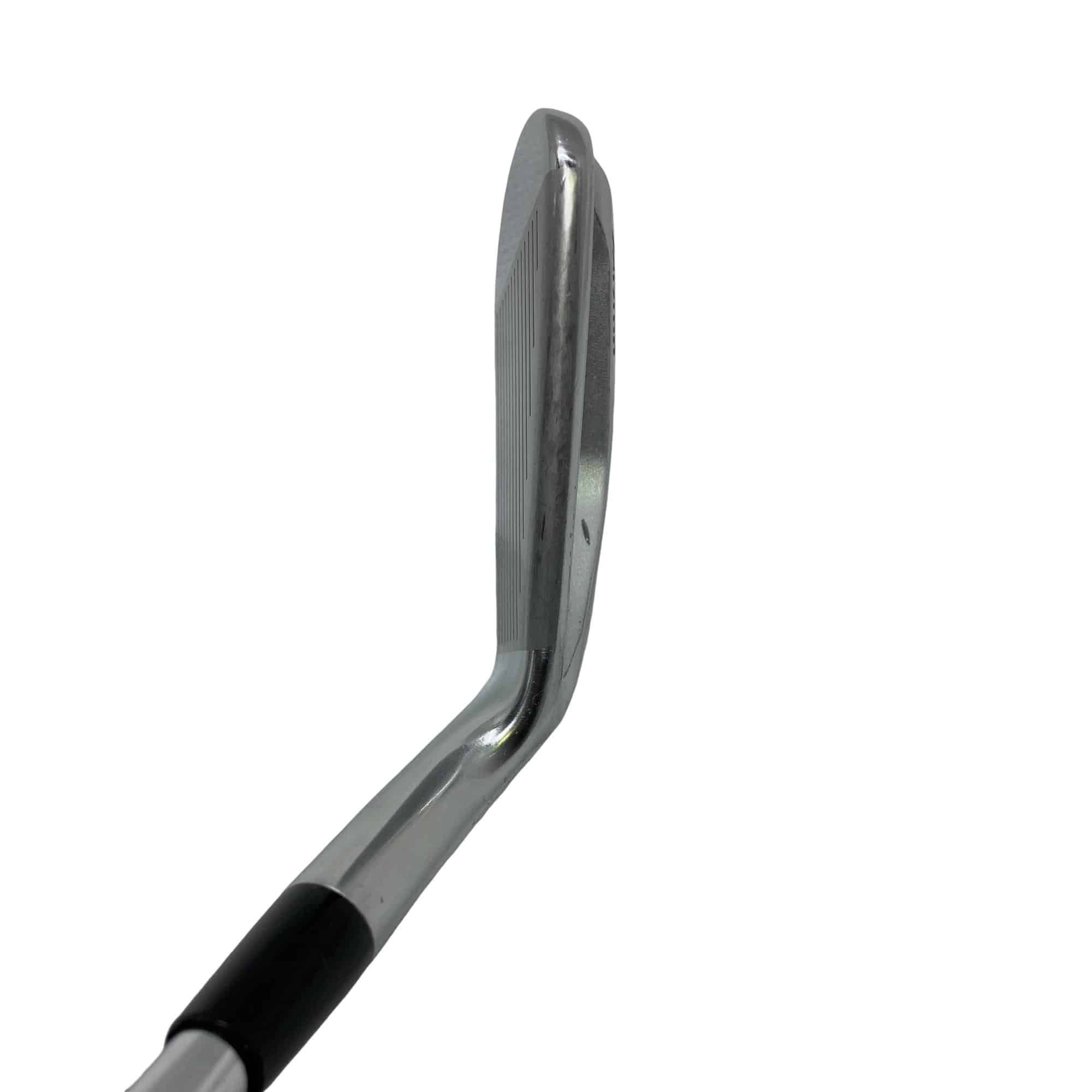 �i�o�w�@�W�T�O�@�e�n�q�f�d�c�@�U�r�i���{���F�U�{�Z�b�g�j