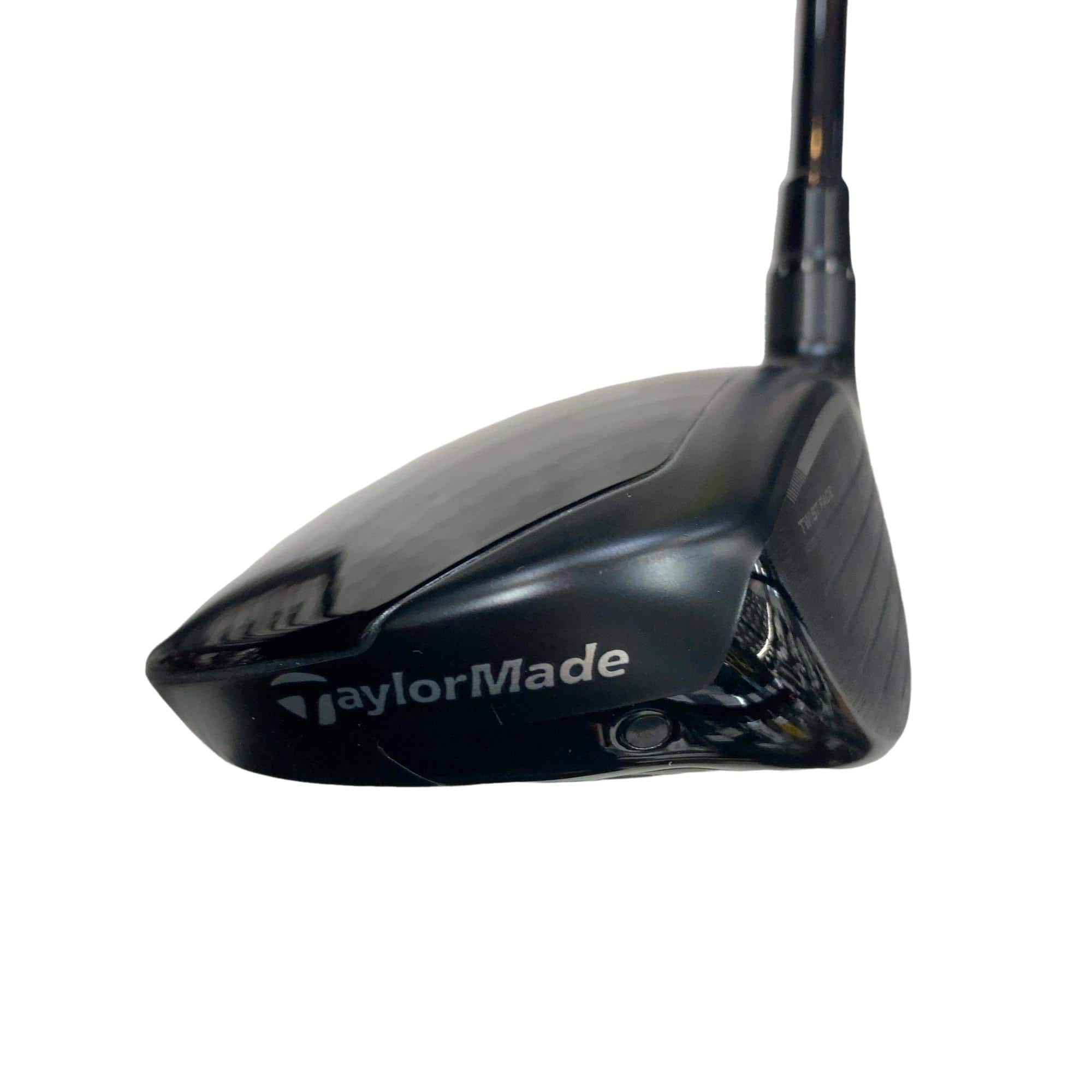 �r�s�d�`�k�s�g�Q�@�o�k�t�r�@�R�v�@�t�r�`