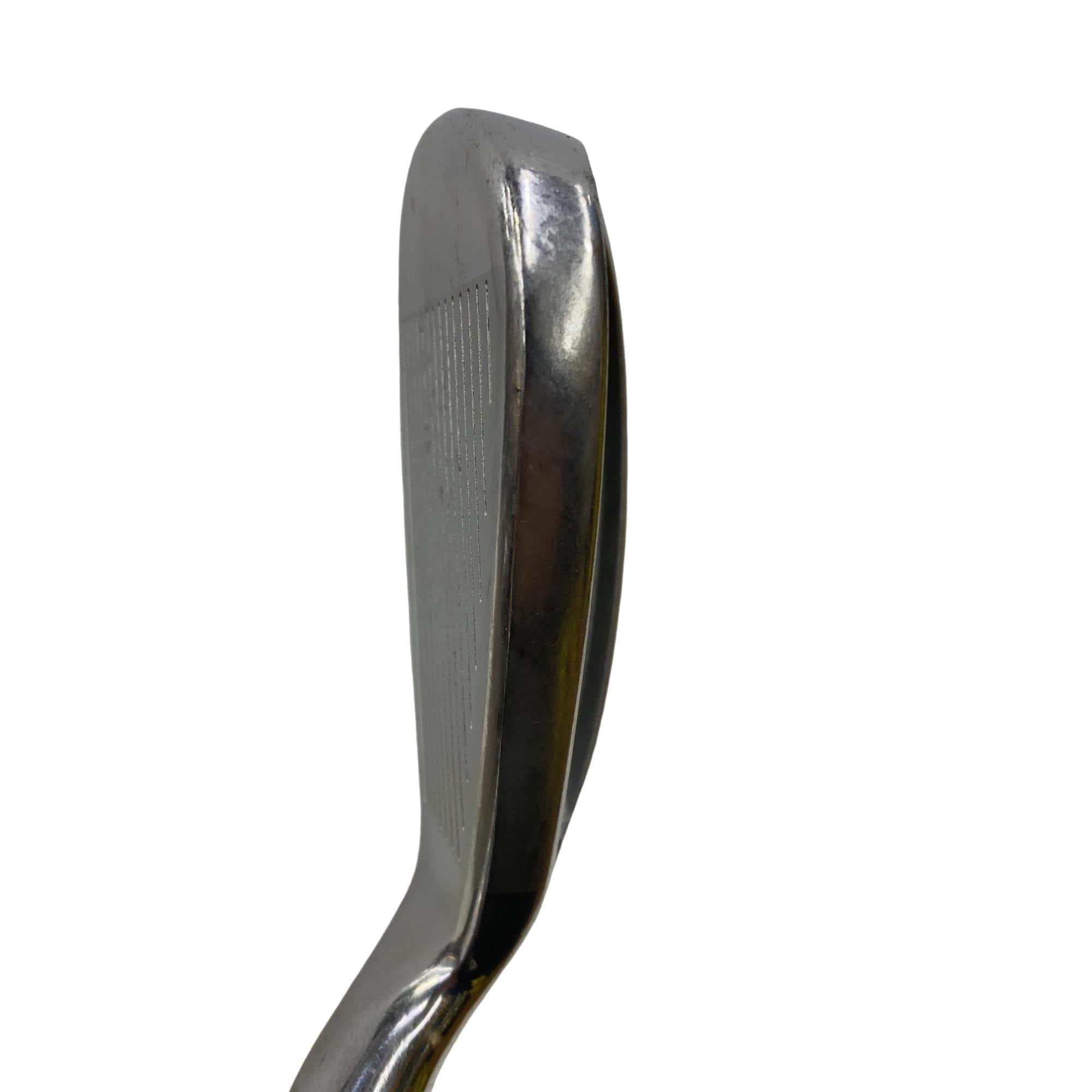 �m�h�j�d�@�h�f�m�h�s�d�@�g�x�a�q�h�c�@�h�q�n�m�@�W�r�i���{���F�W�{�Z�b�g�j