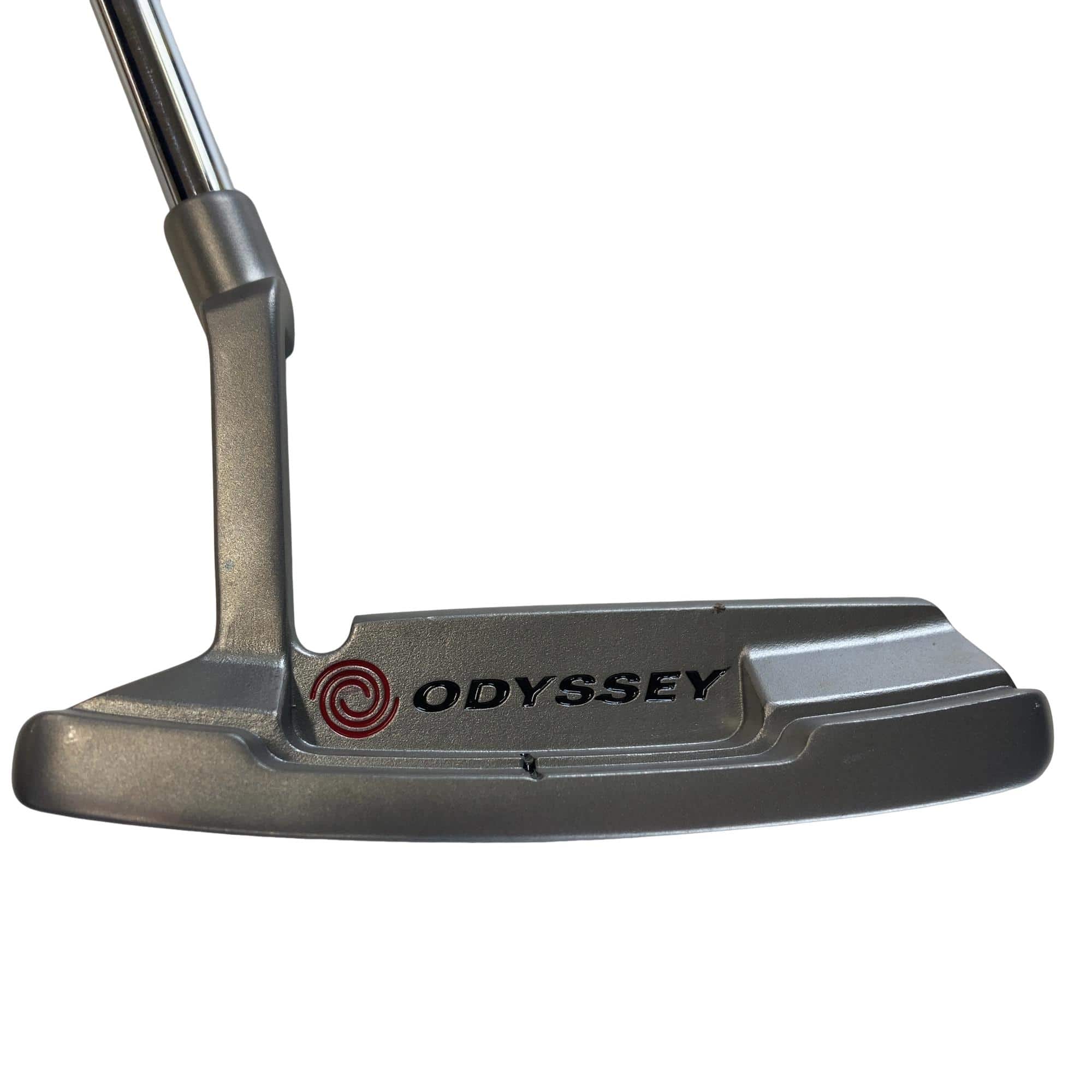 �c�t�`�k�@�e�n�q�b�d�@�b���������������@�U�U�O�@�R�S�C���`