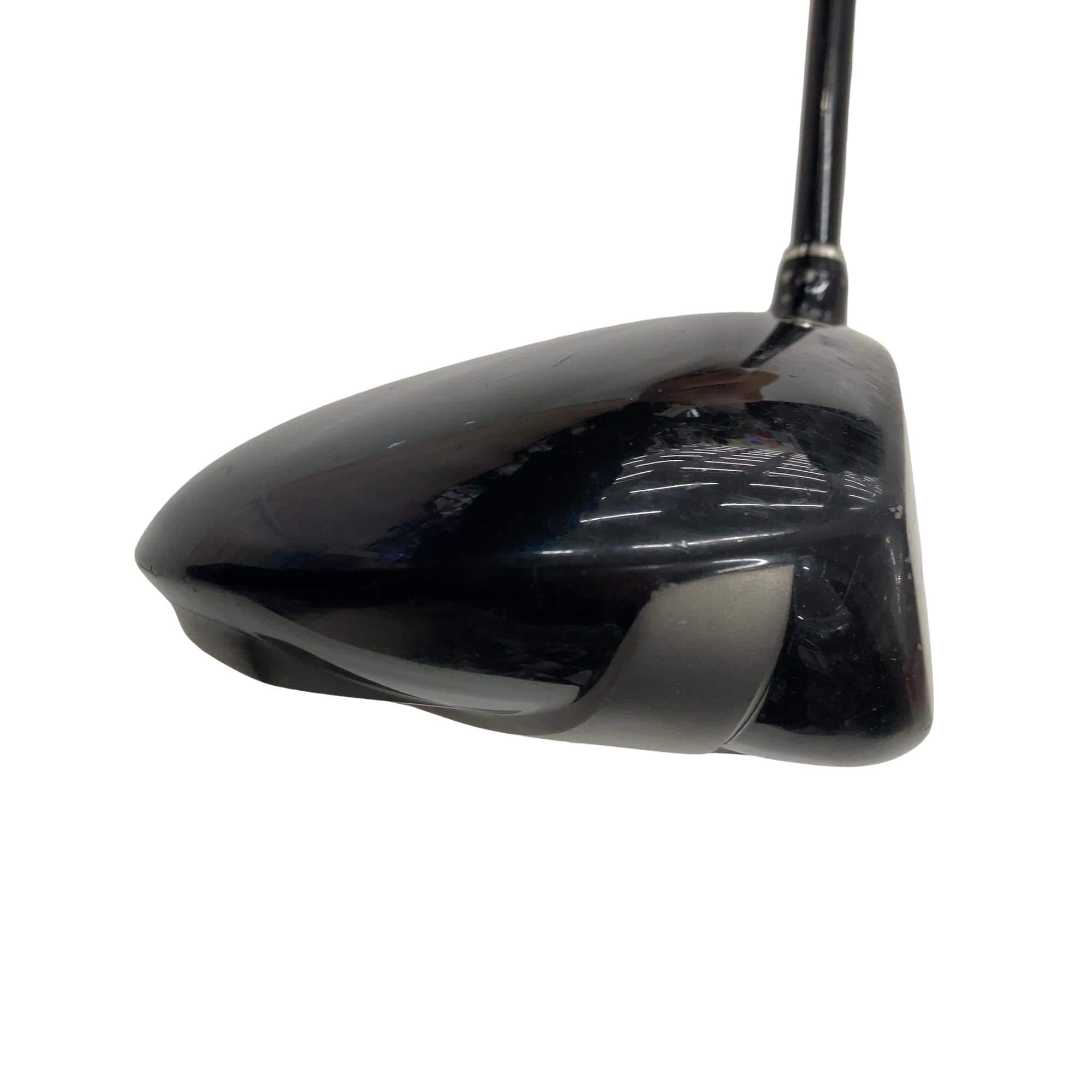 �w�w�h�n�i�Q�O�P�O�j�@�P�O�D�T°