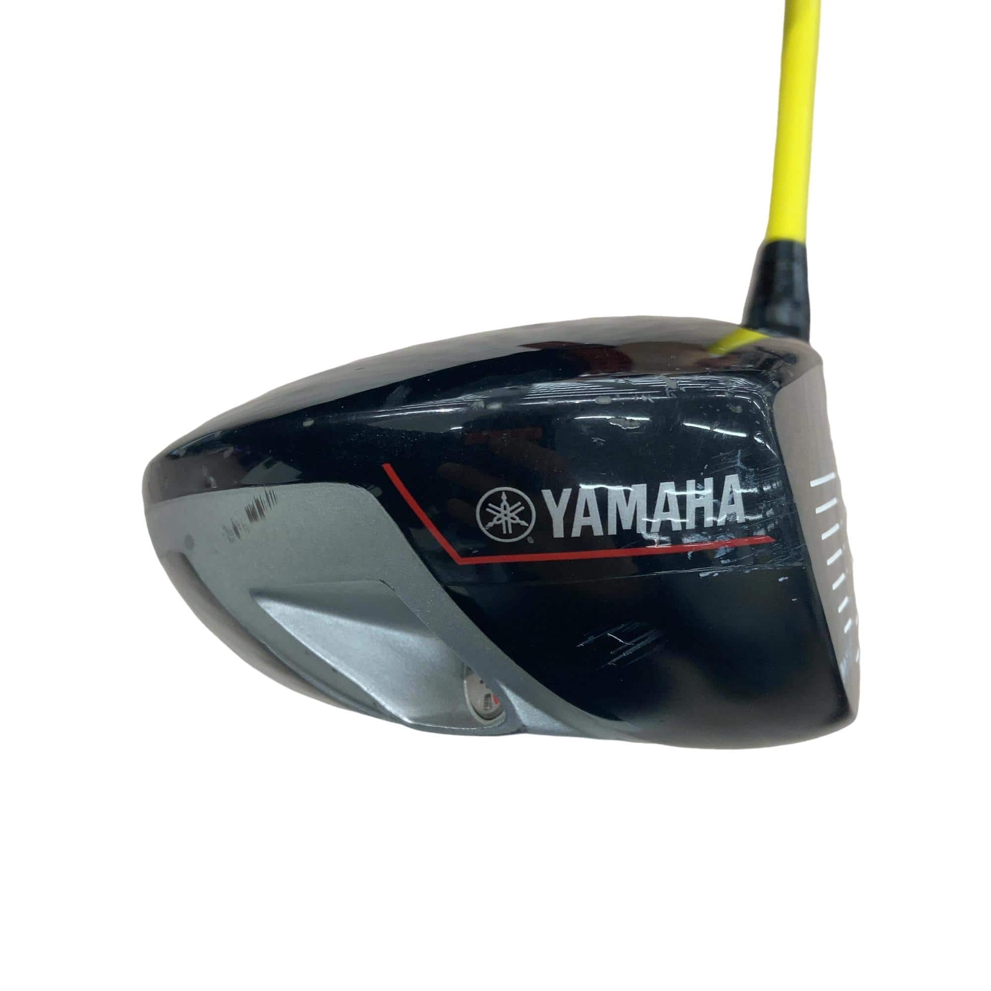 �������������@�q�l�w�@�O�P�@�@�X�D�T°