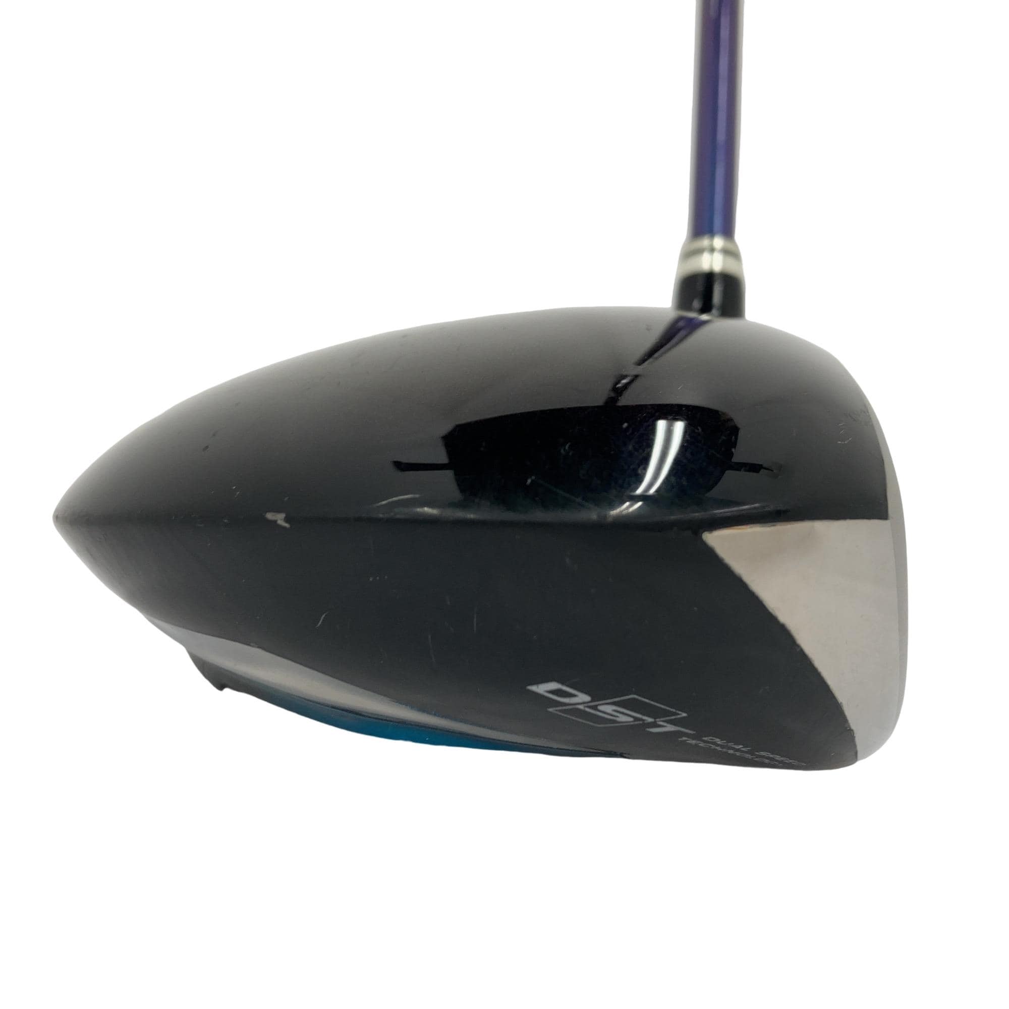 �w�w�h�n�i�Q�O�P�S�j�@�@�X�D�T°