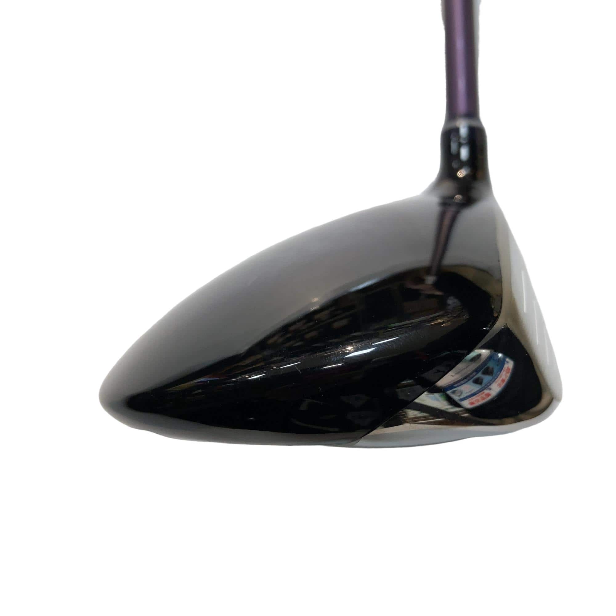 �n�m�n�e�e�@�`�q�l�r�i�Q�O�Q�P�j�@�R�v�@���f�B�[�X