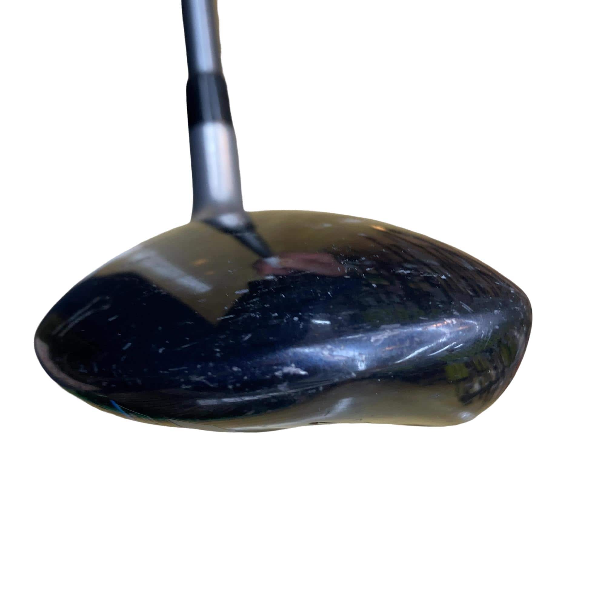 �a�q�|�w�@�t�S