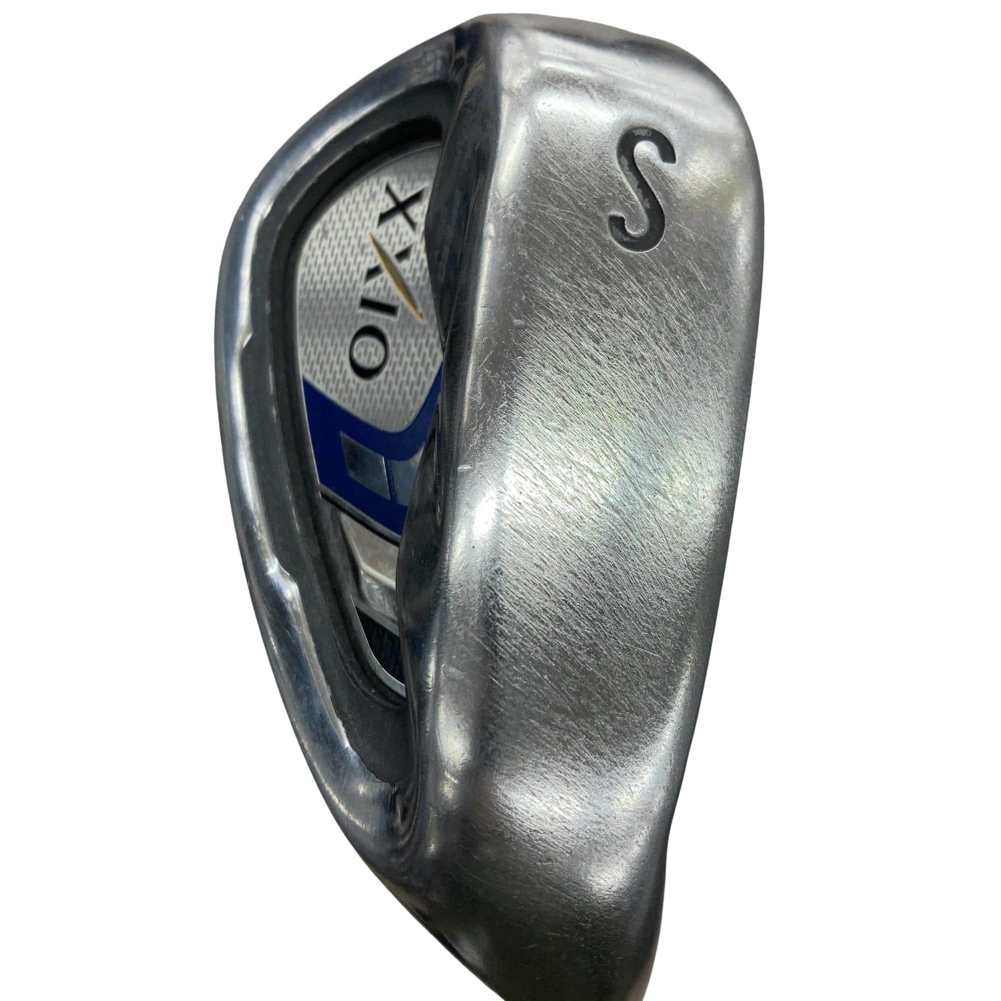 �w�w�h�n�i�Q�O�P�U�j�@�r�v