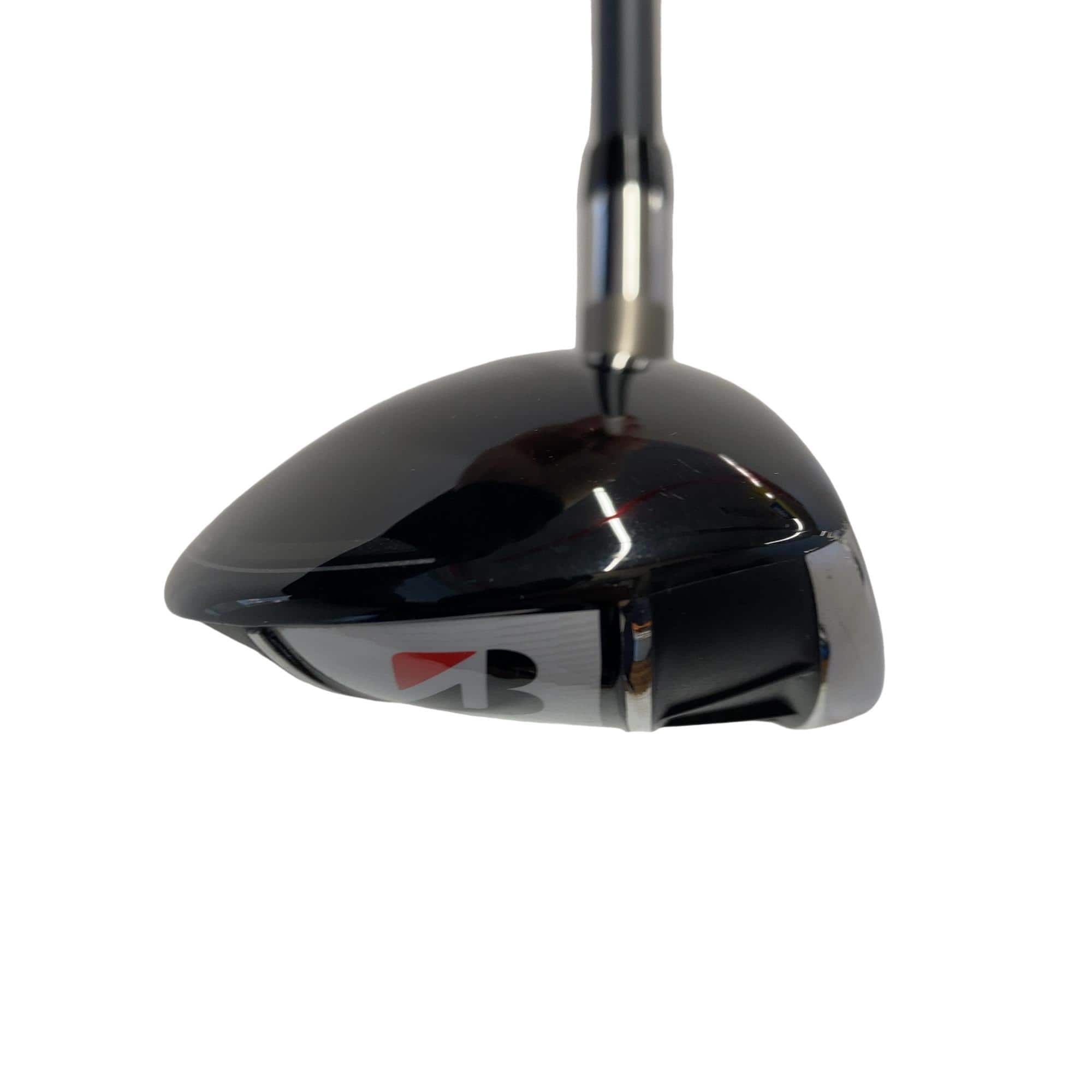 aqhcfdrsnmd@aQ@gs@gT