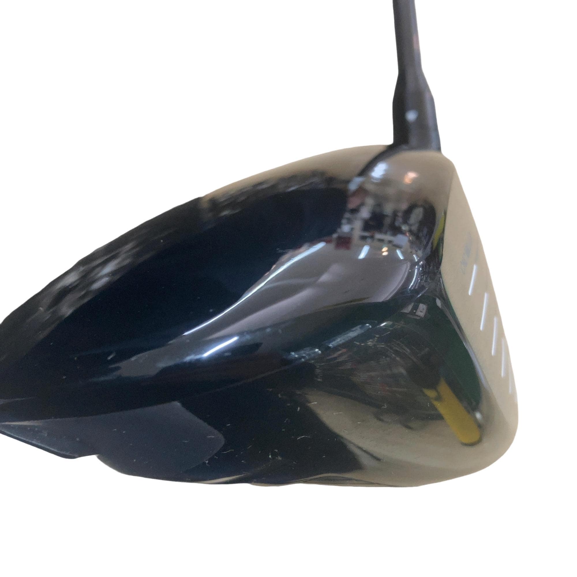 �q�r�@�e�@�T�i�Q�O�Q�O�j�@�@�X�D�T°