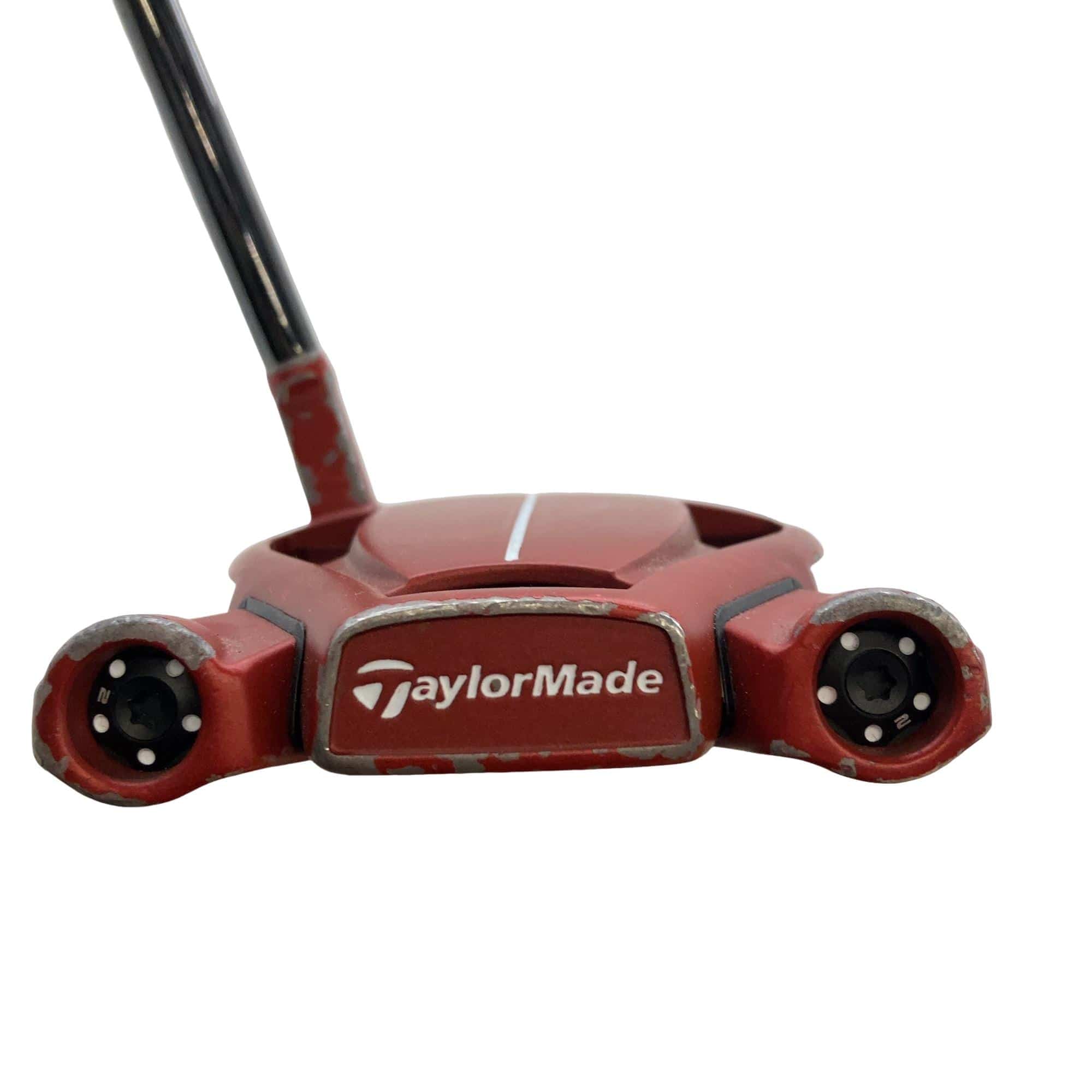 �r�����������@�s�������@�q�d�c�i�T�C�g���C���j�@�R�R�C���`