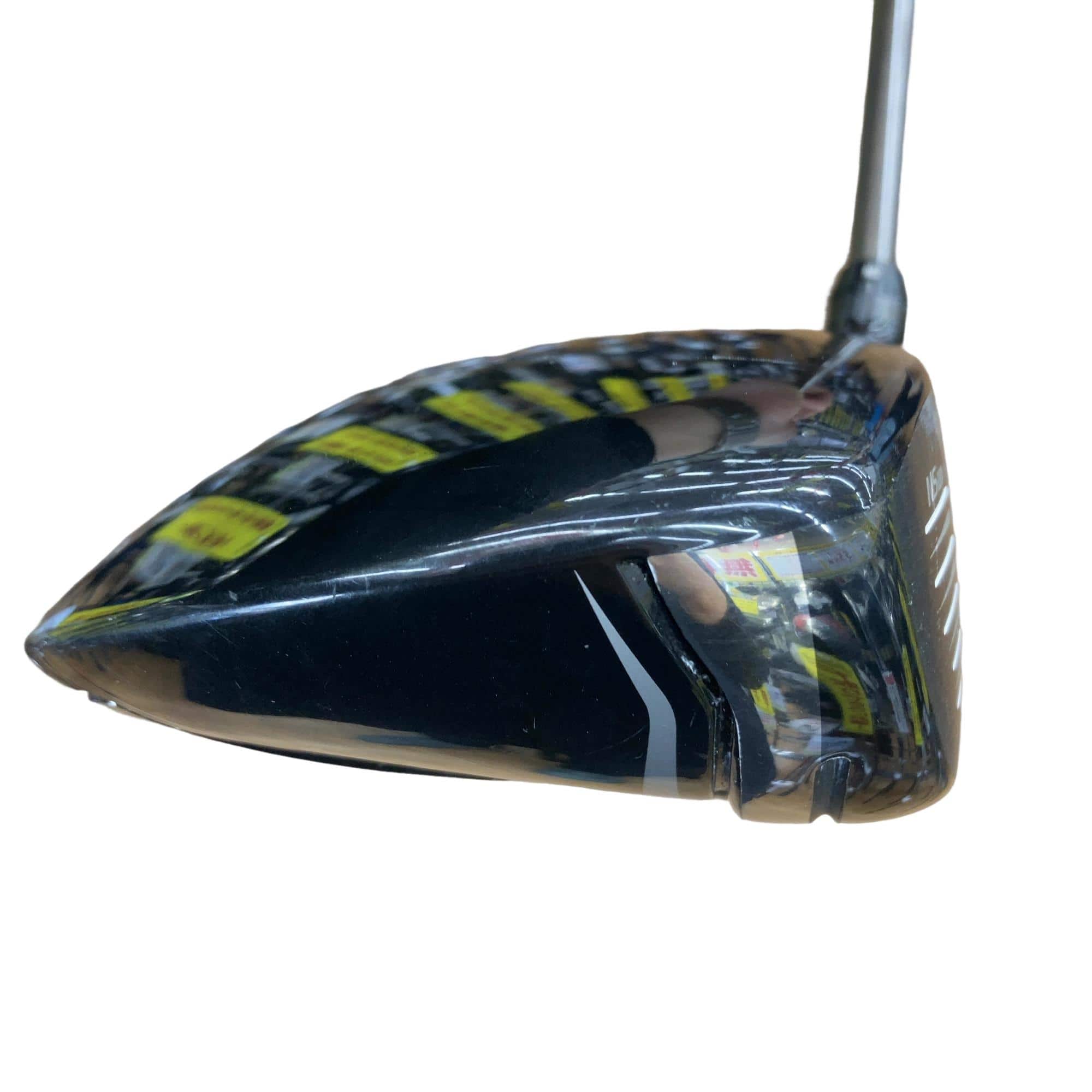 �m�d�w�f�d�m�@�m�r�Q�P�O�@�P�O�D�T°