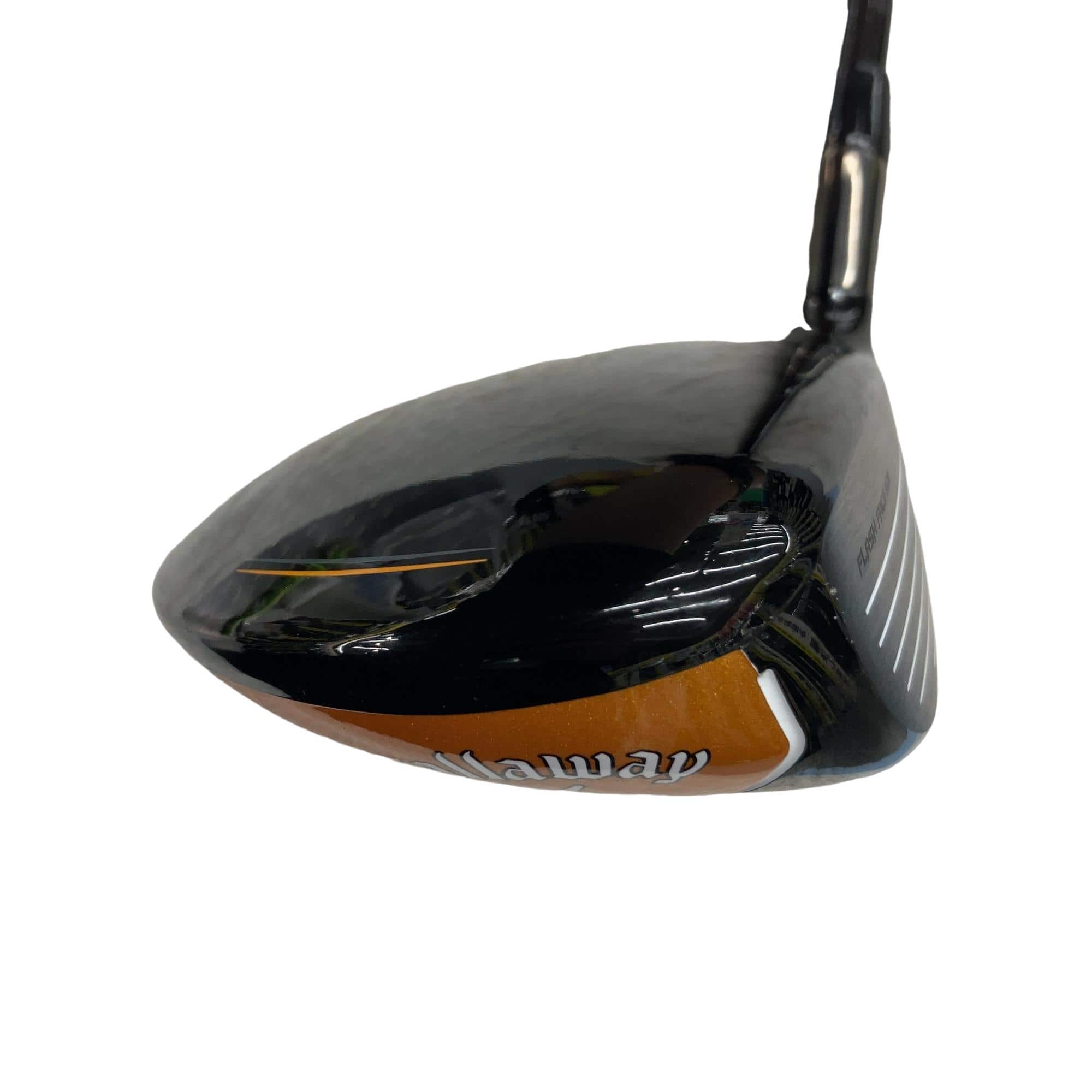 �l�`�u�q�h�j�@�r�t�a�y�d�q�n�@�T�v�@�t�r�`