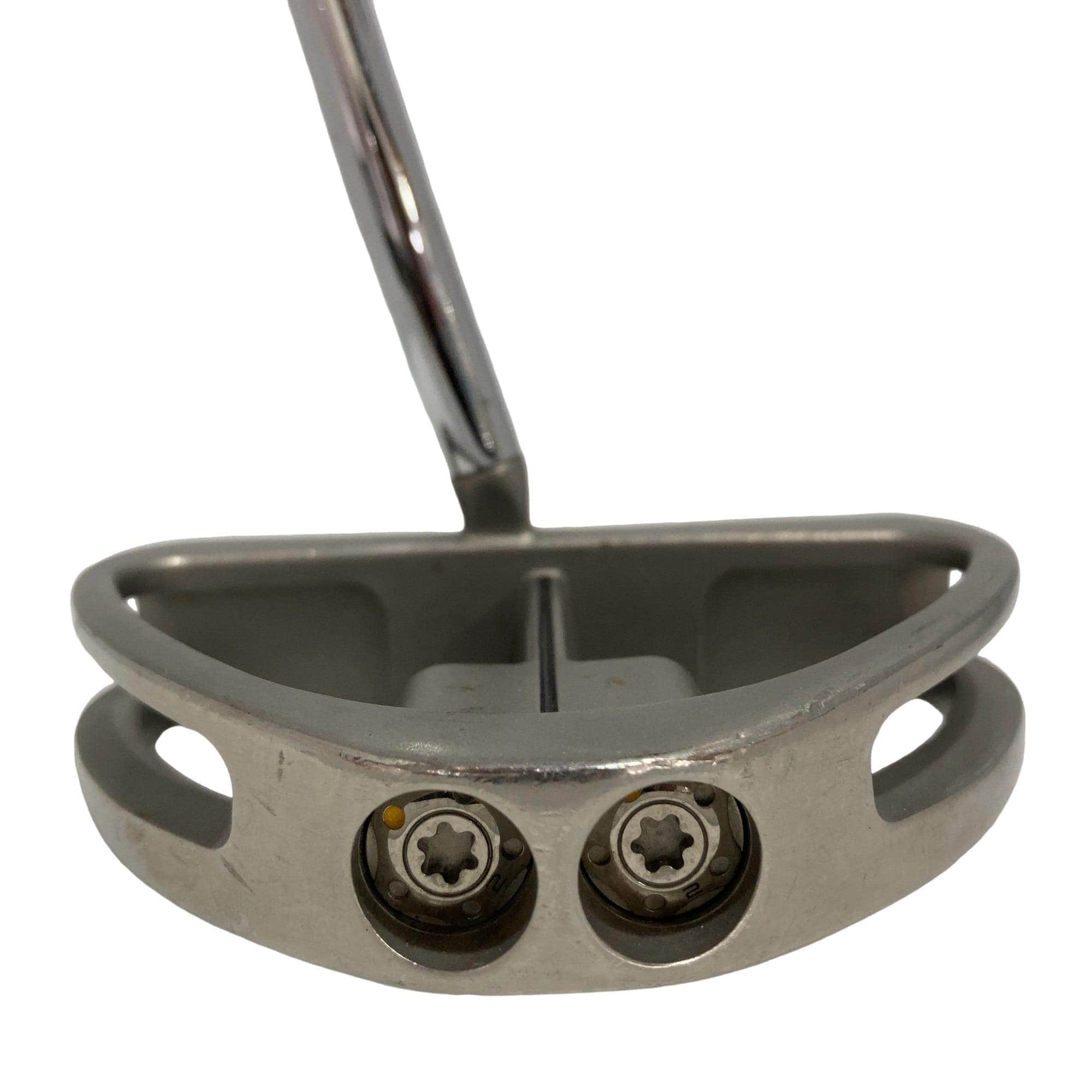 �q���������@���������@�����������@�����������@���ځi�Z���^�[�I�t�Z�b�g�j�@�R�W�C���`