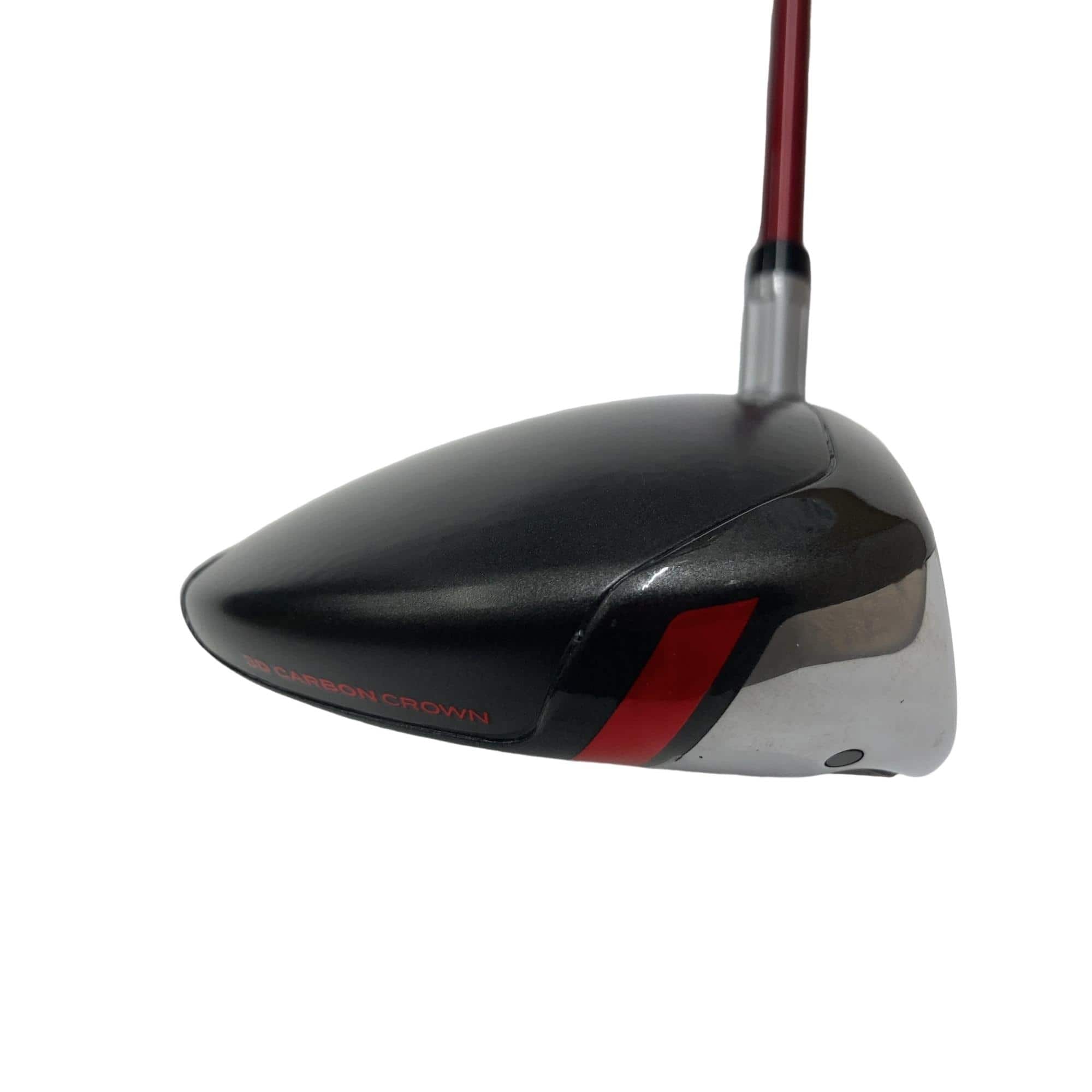 �r�s�d�`�k�s�g�@�R�g�k�@���f�B�[�X