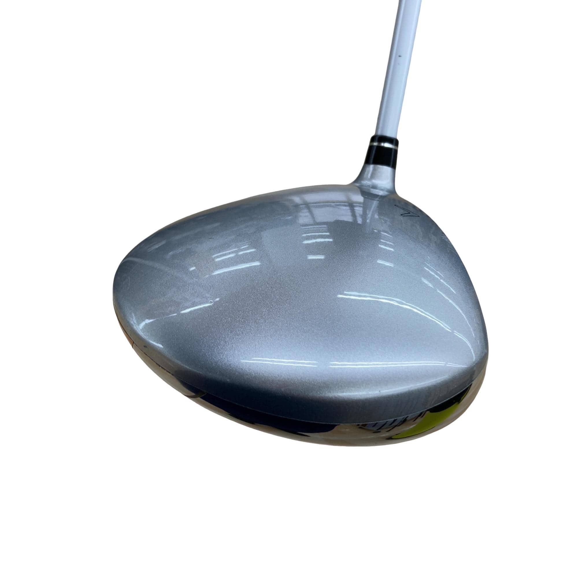 �����������@�P�Q�D�T°�@���f�B�[�X