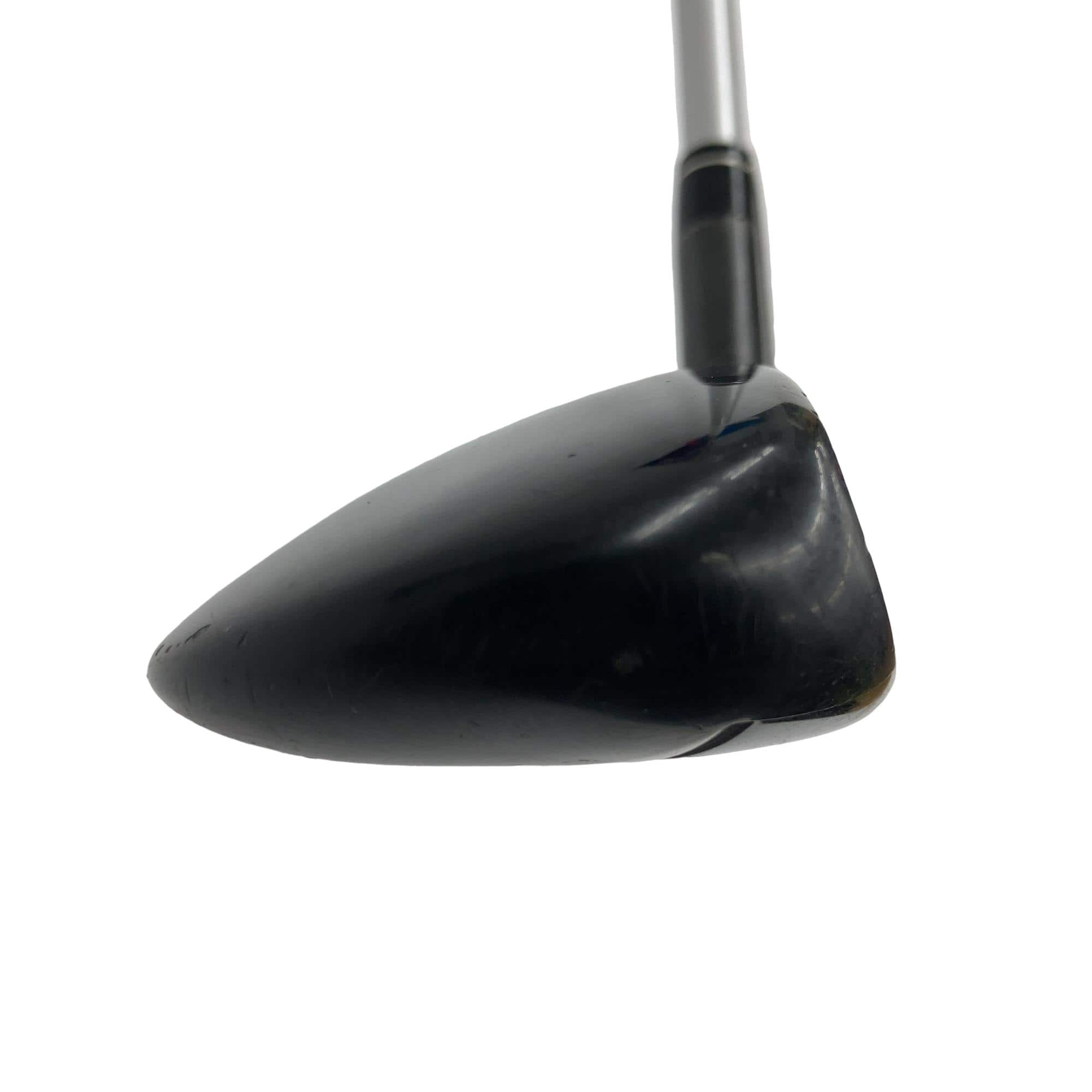 �w�@�g�n�s�@�t�R